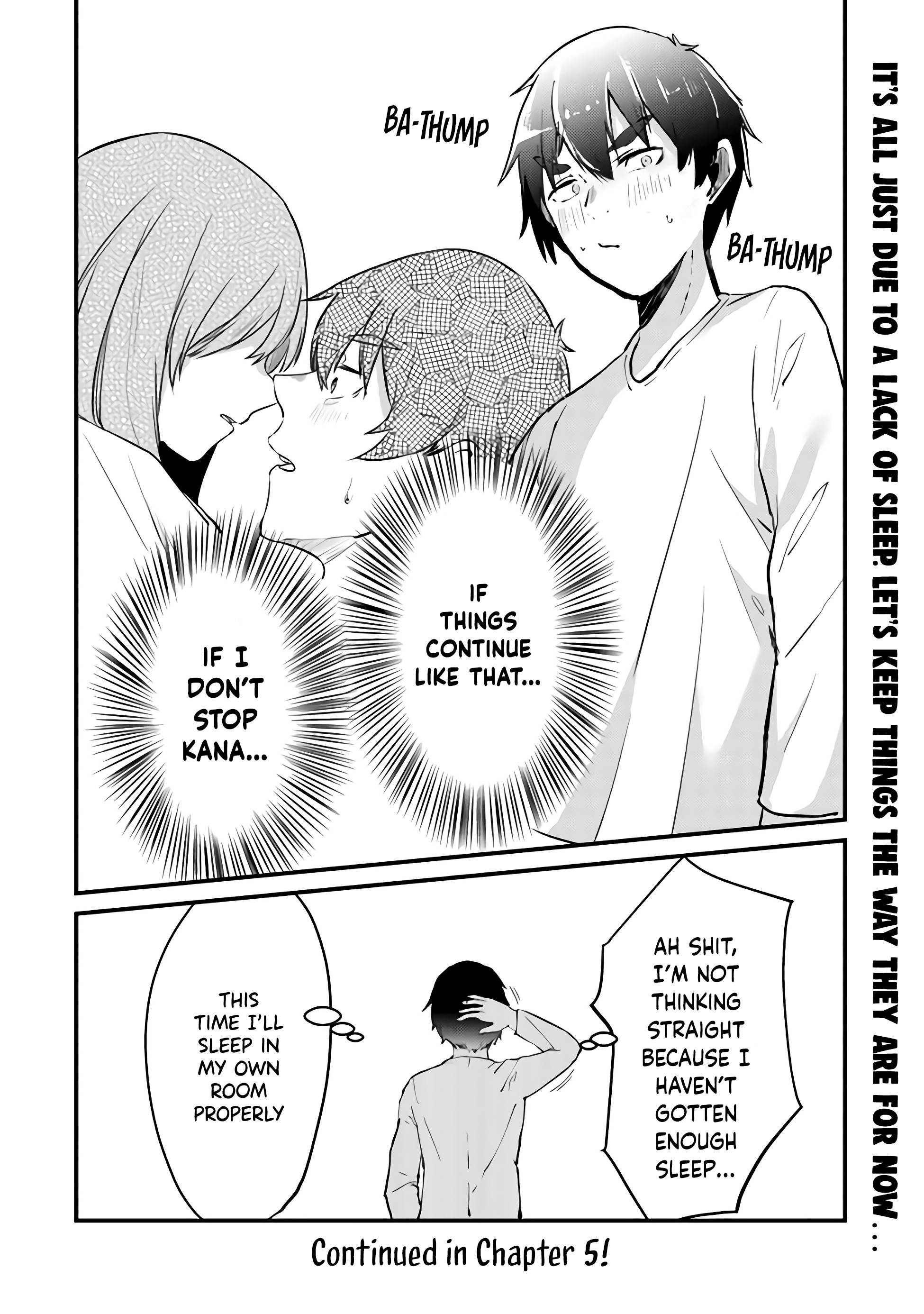 Page 25 of Chapter 4