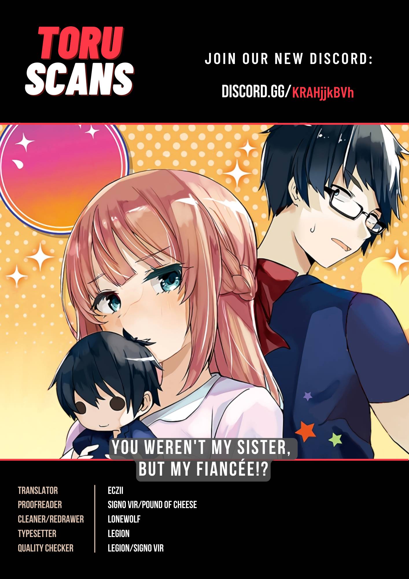 Page 1 of Chapter 5