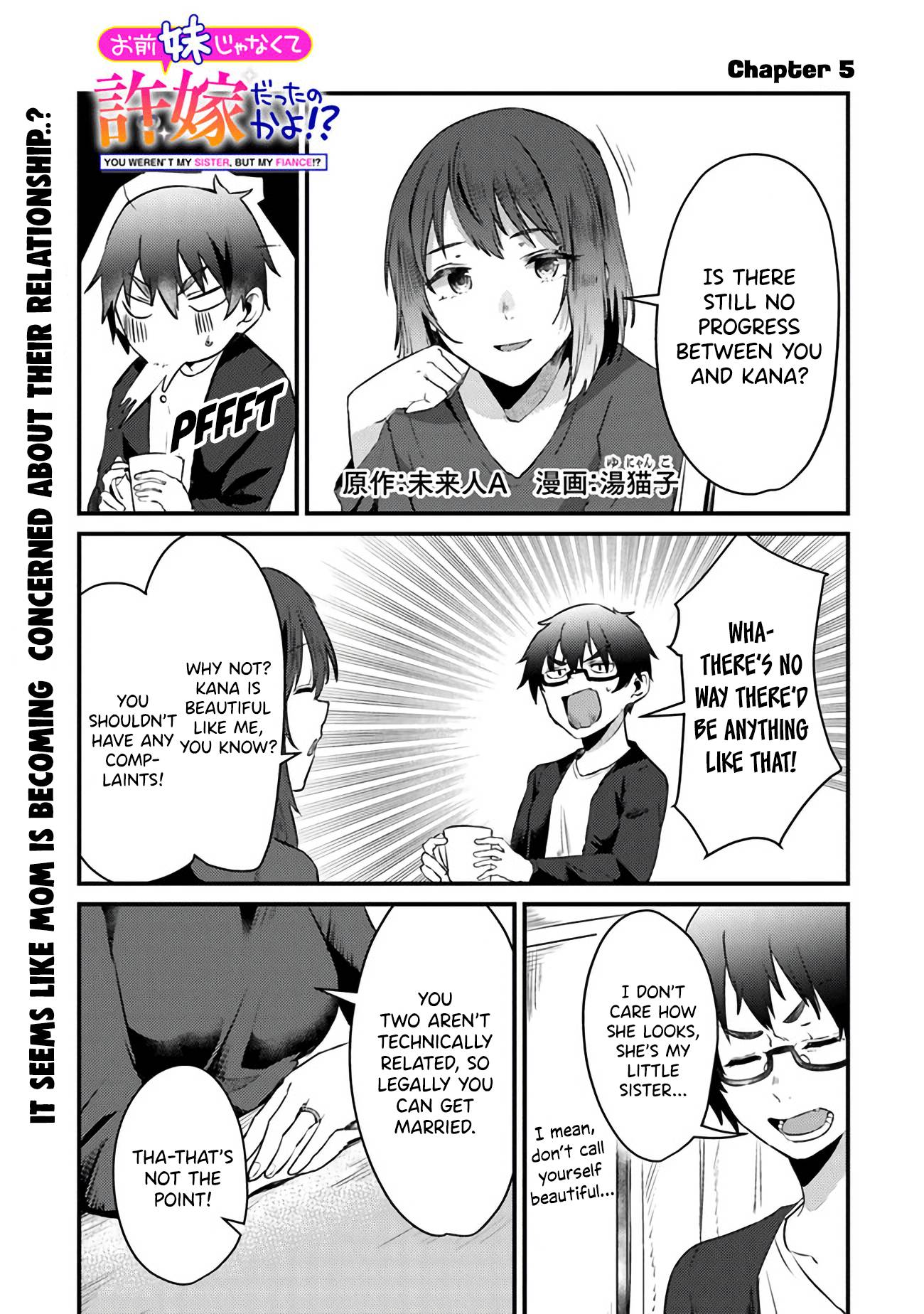 Page 2 of Chapter 5