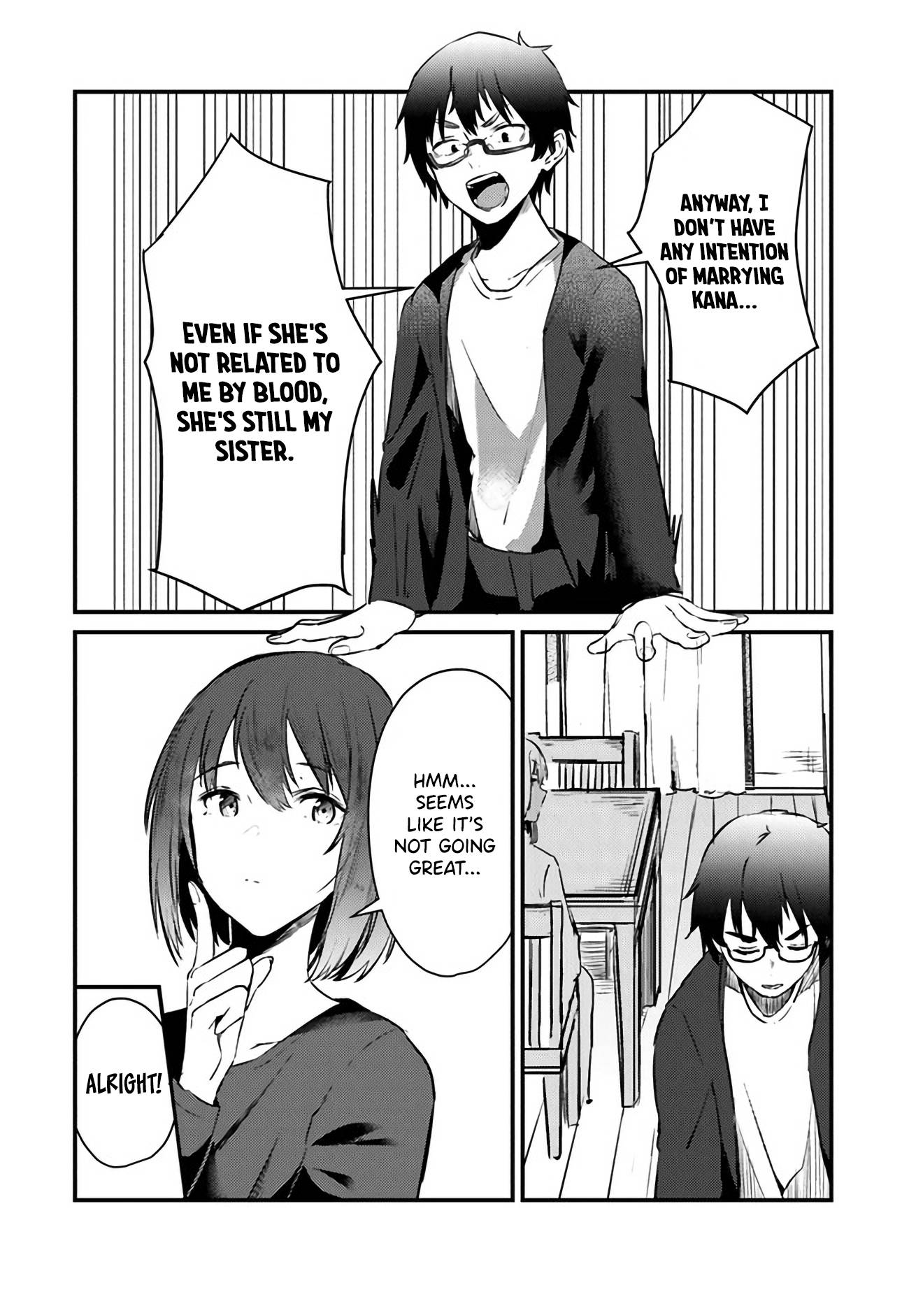 Page 3 of Chapter 5