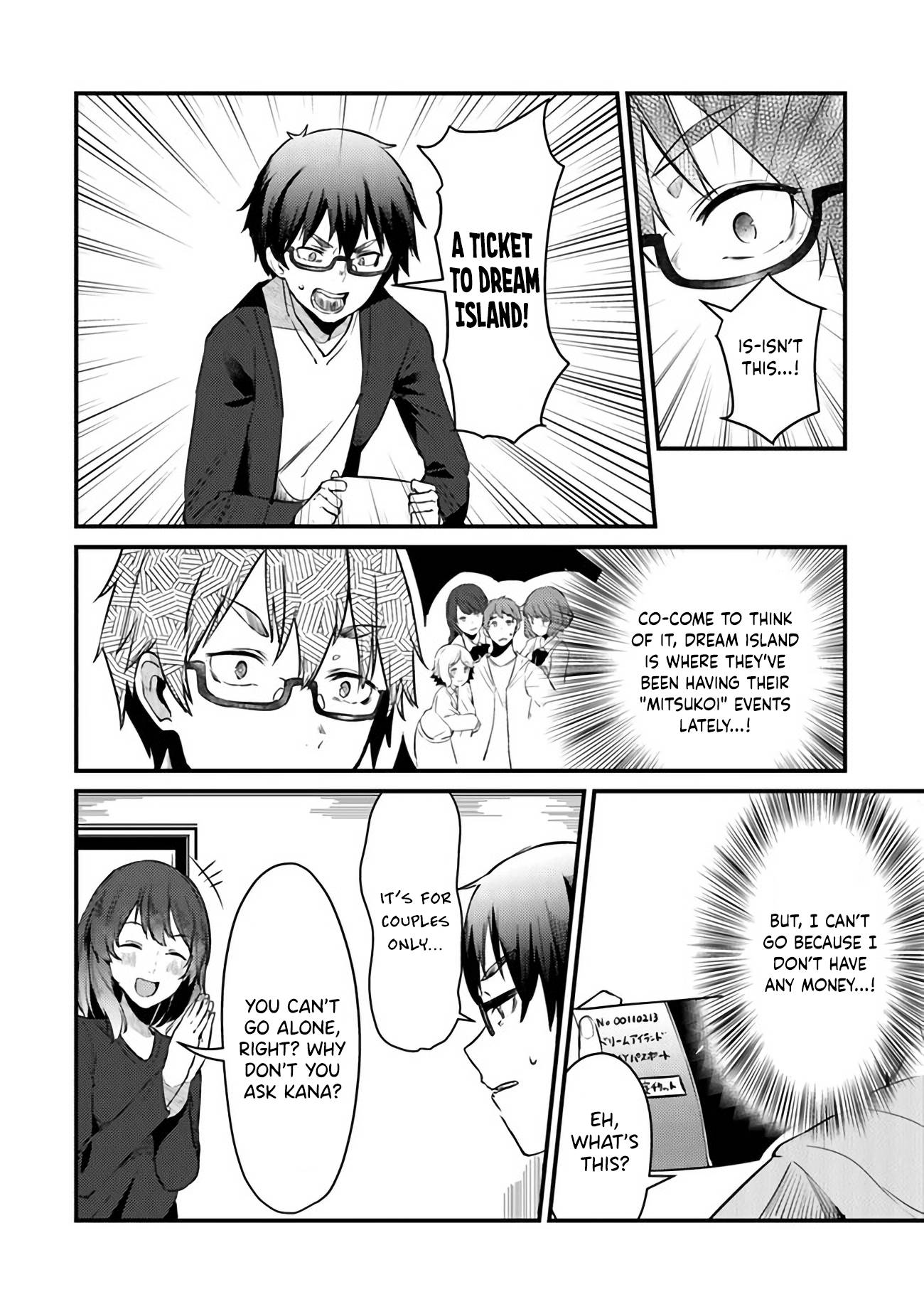 Page 5 of Chapter 5