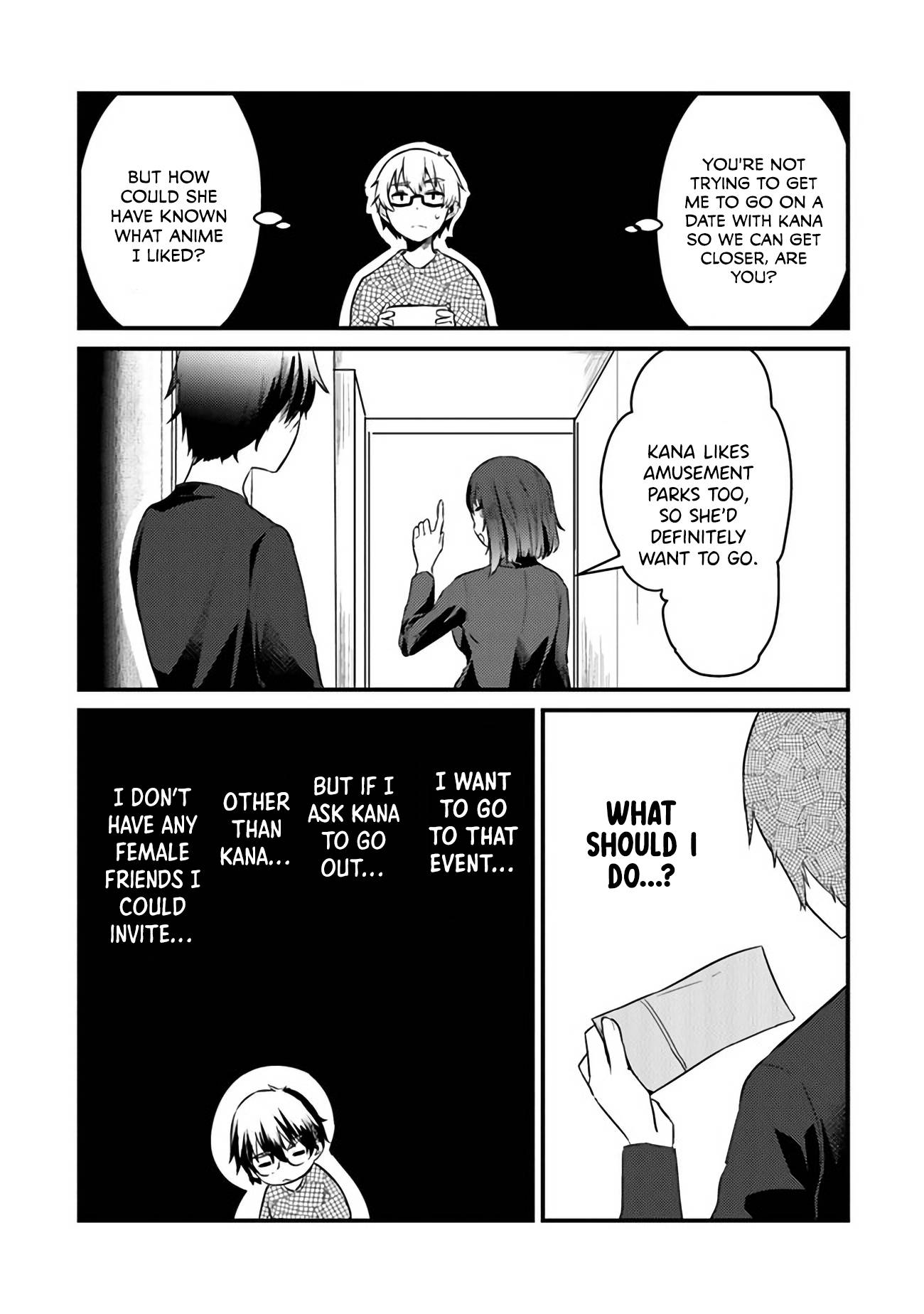 Page 6 of Chapter 5