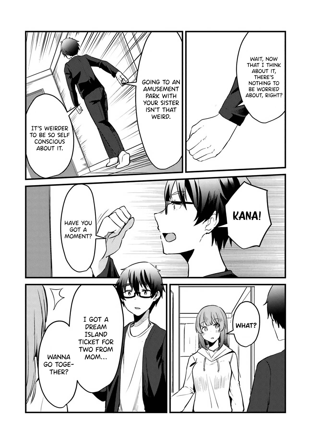 Page 7 of Chapter 5
