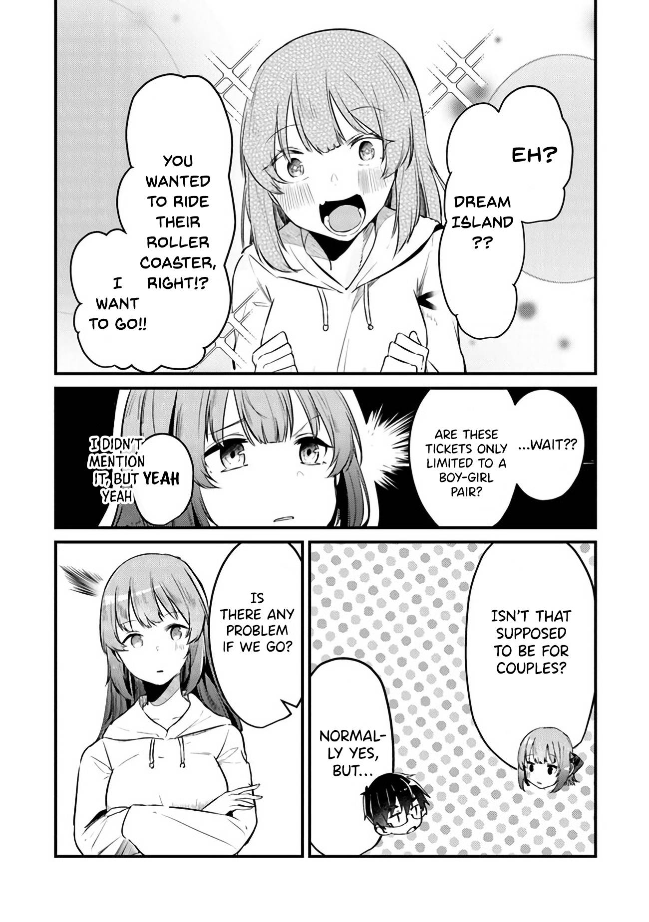 Page 8 of Chapter 5