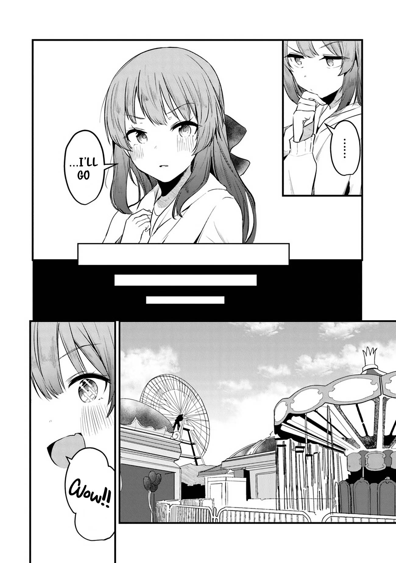 Page 9 of Chapter 5