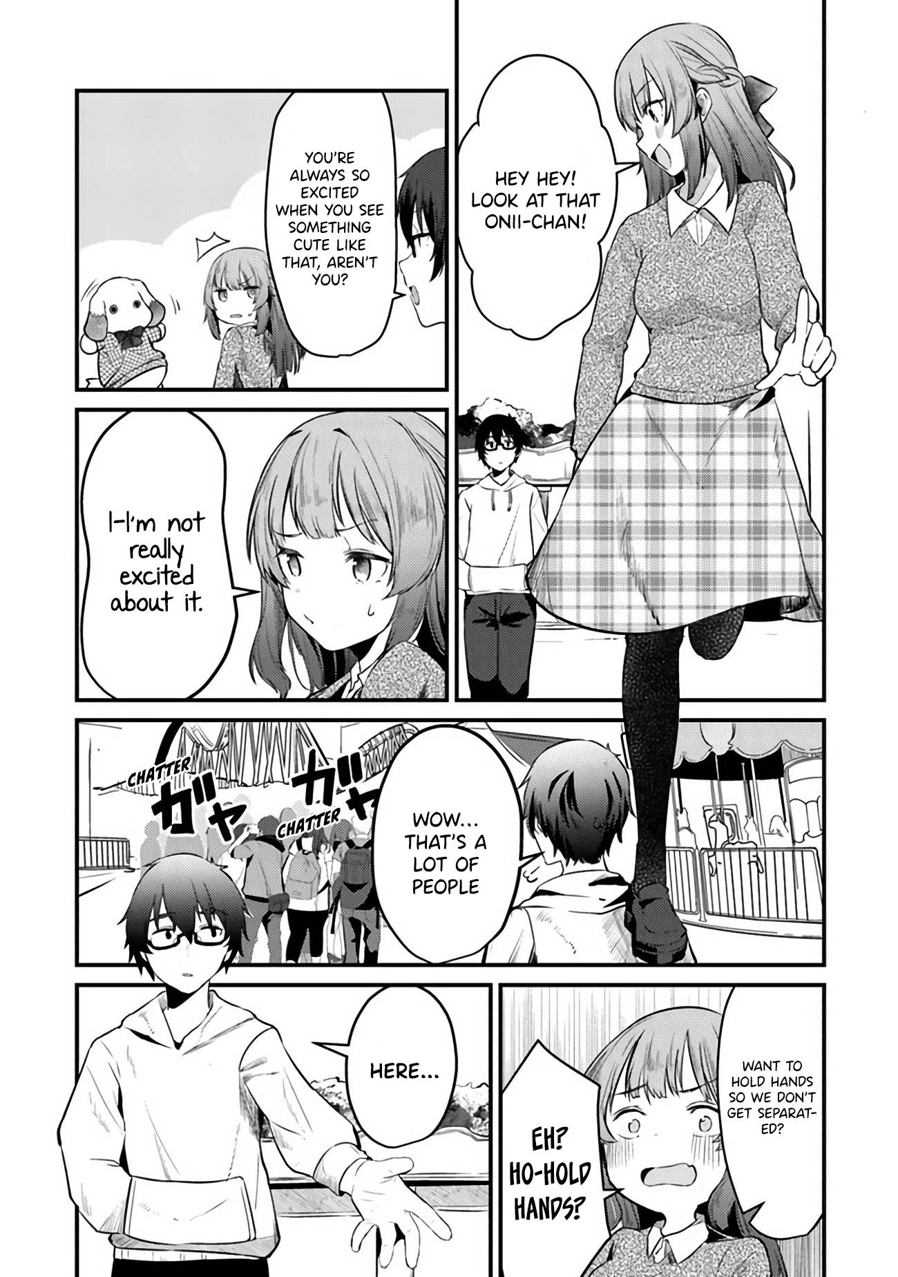 Page 10 of Chapter 5