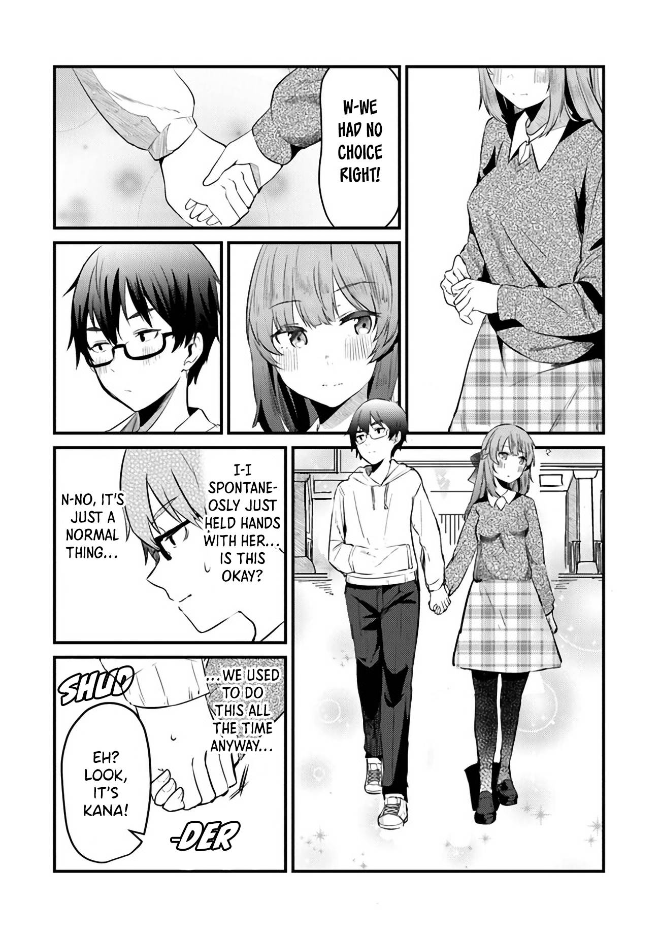 Page 11 of Chapter 5
