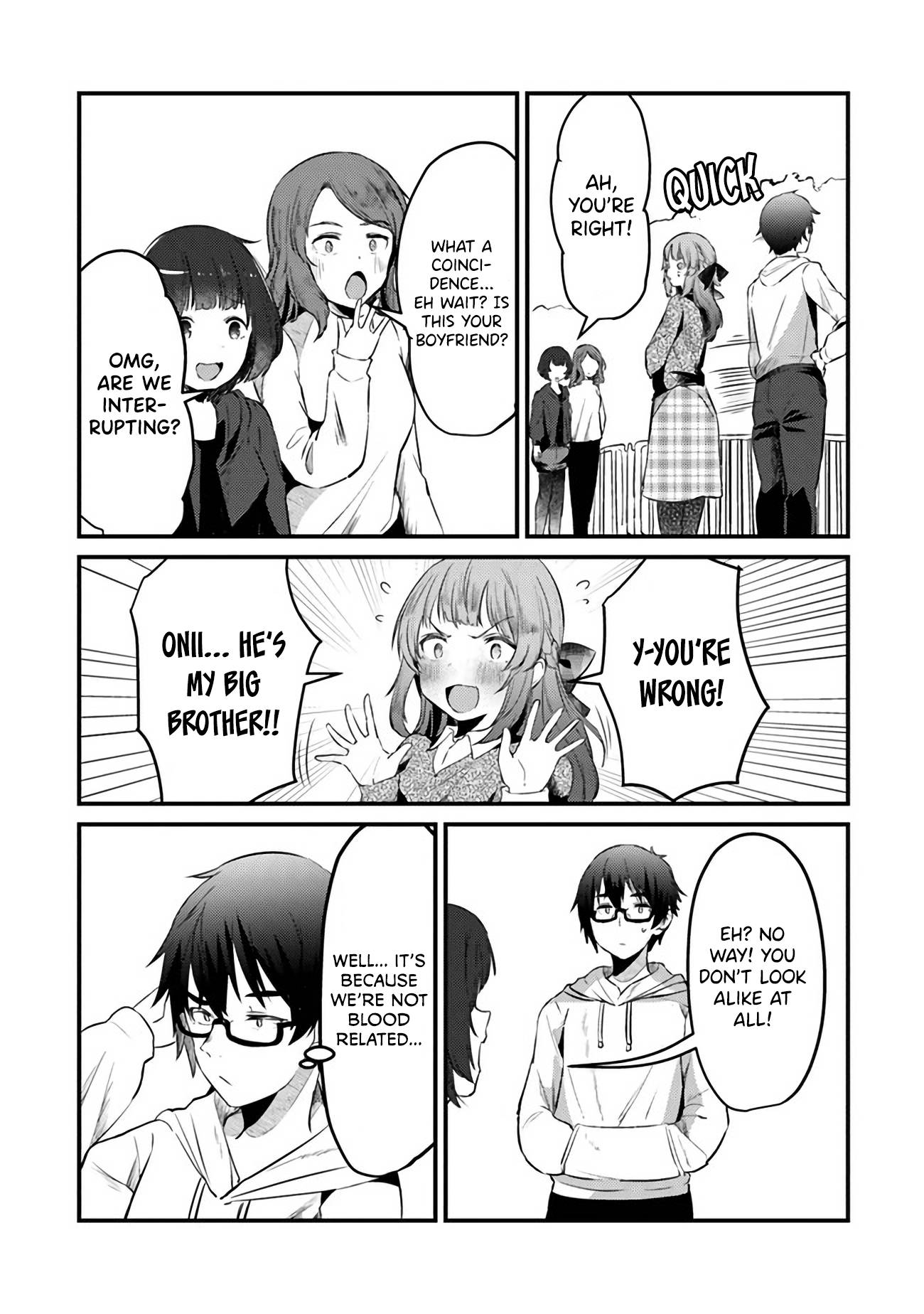 Page 12 of Chapter 5