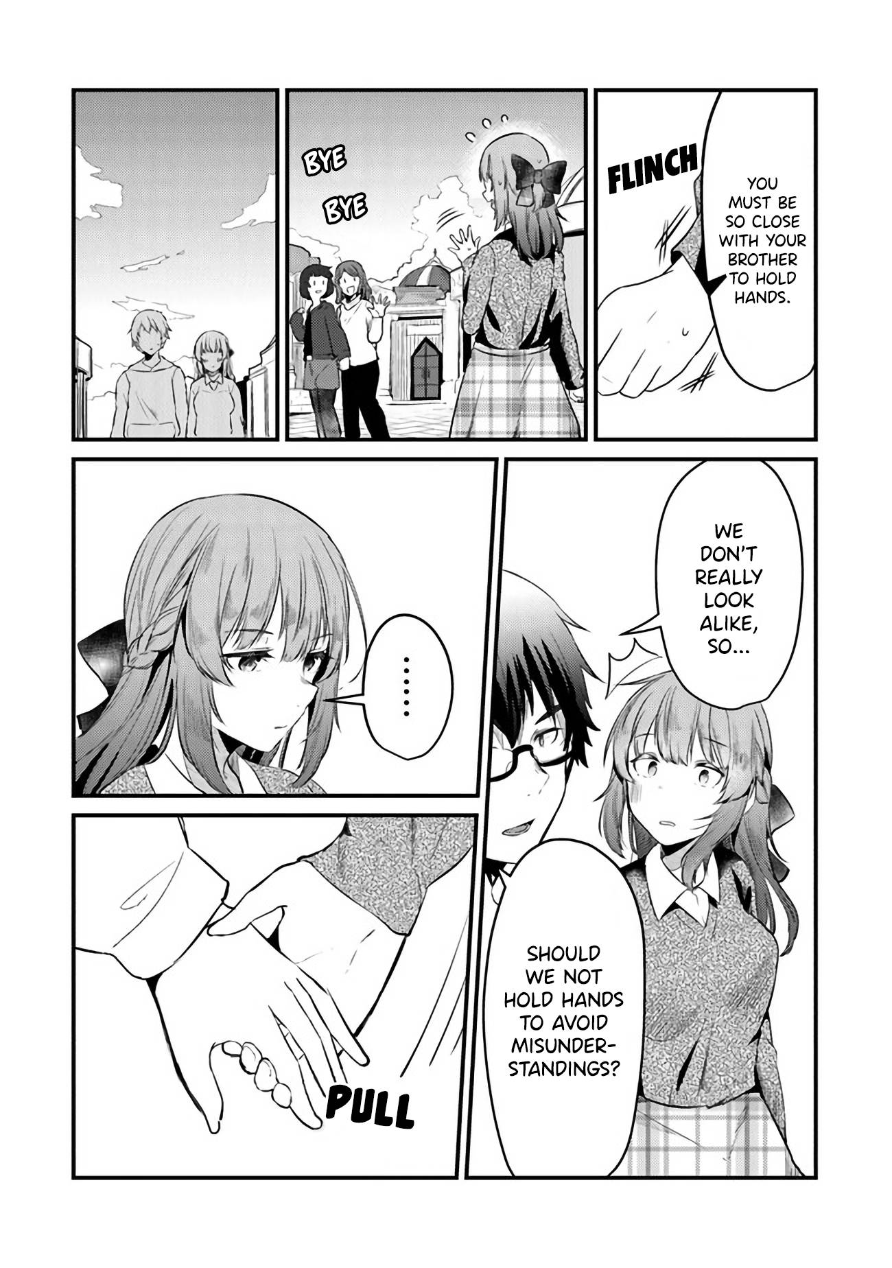 Page 13 of Chapter 5