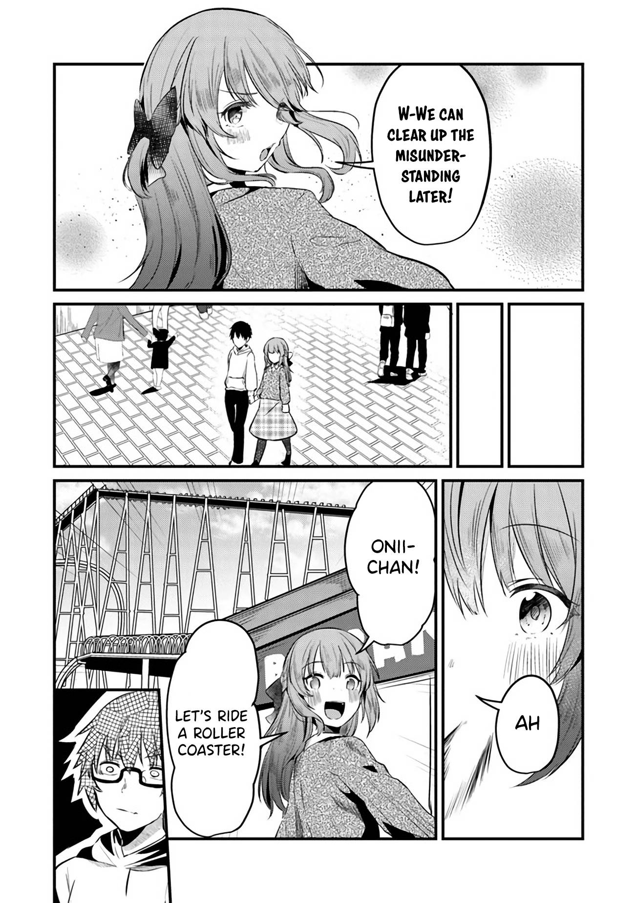 Page 14 of Chapter 5