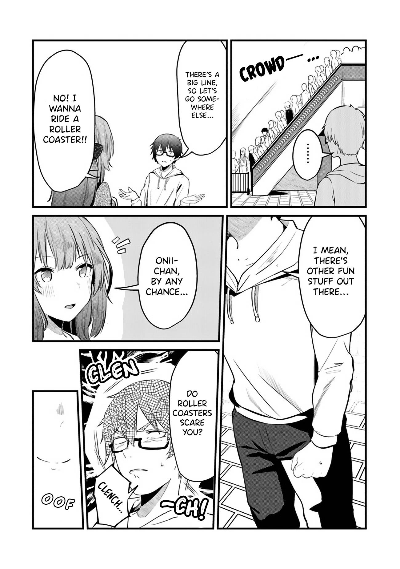 Page 15 of Chapter 5
