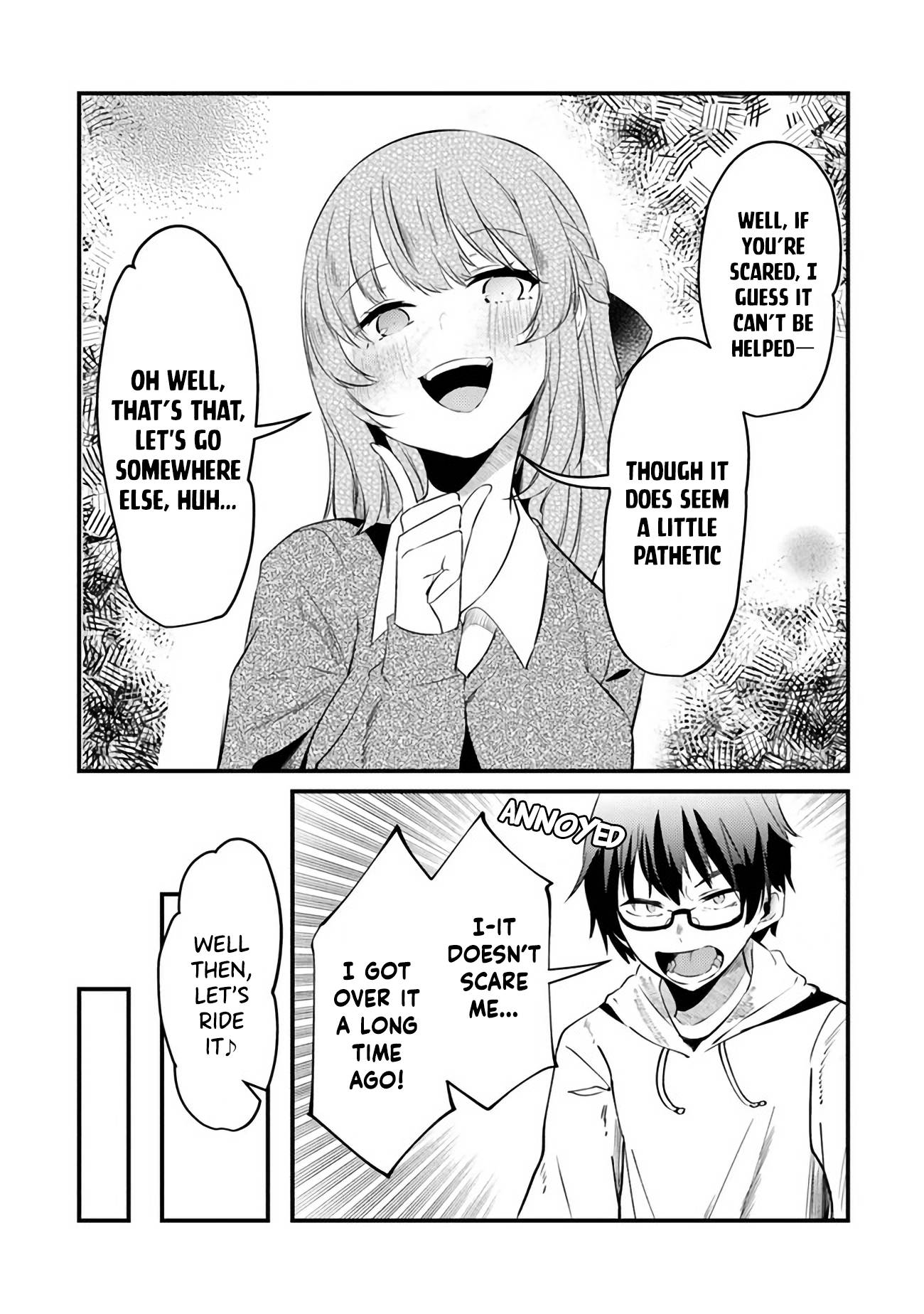 Page 16 of Chapter 5