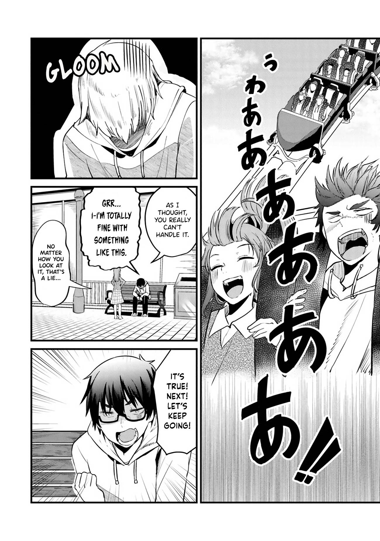 Page 17 of Chapter 5