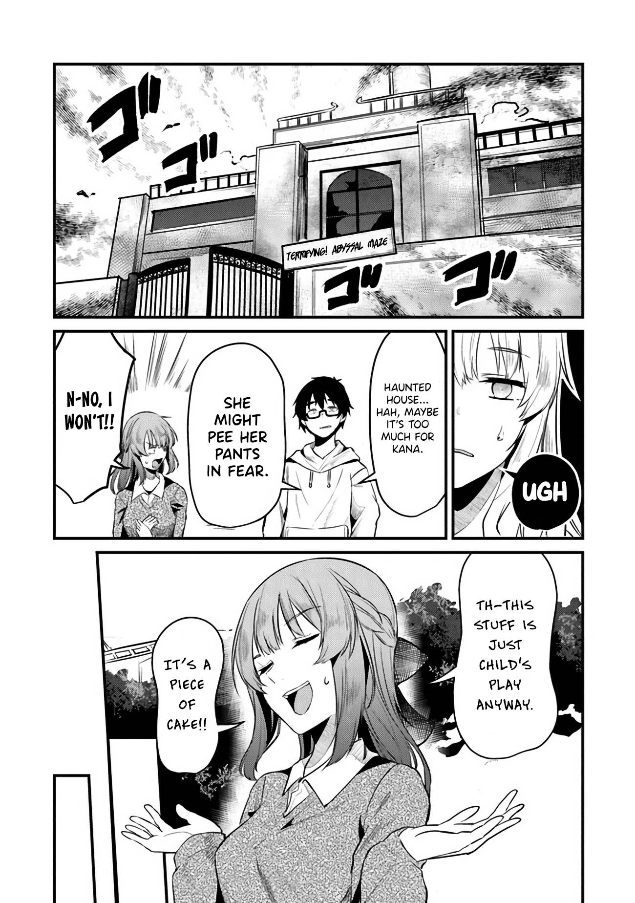 Page 18 of Chapter 5
