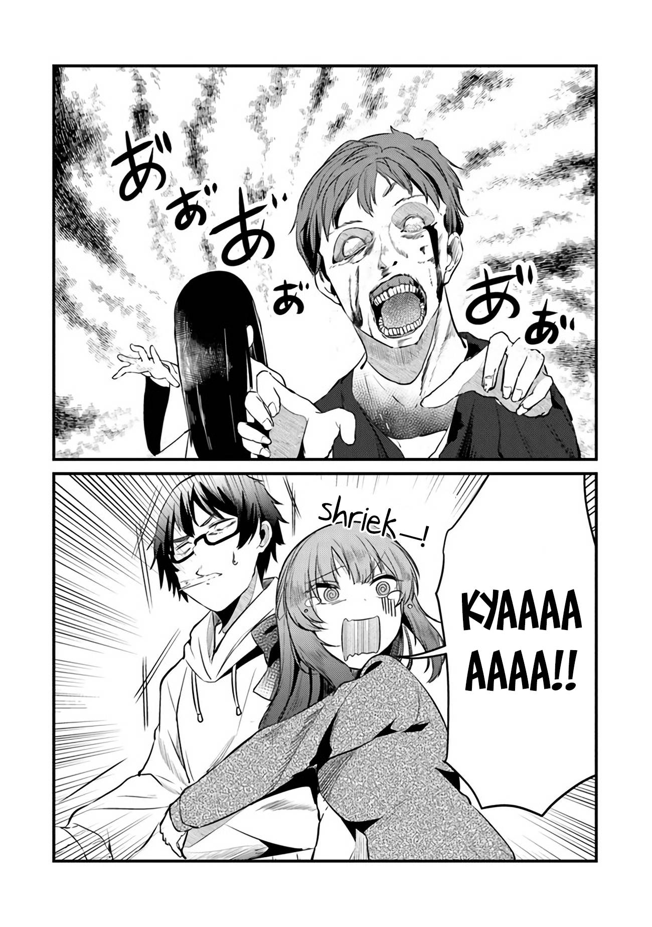 Page 19 of Chapter 5
