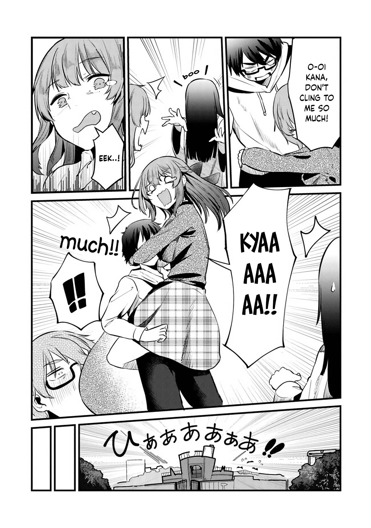 Page 20 of Chapter 5