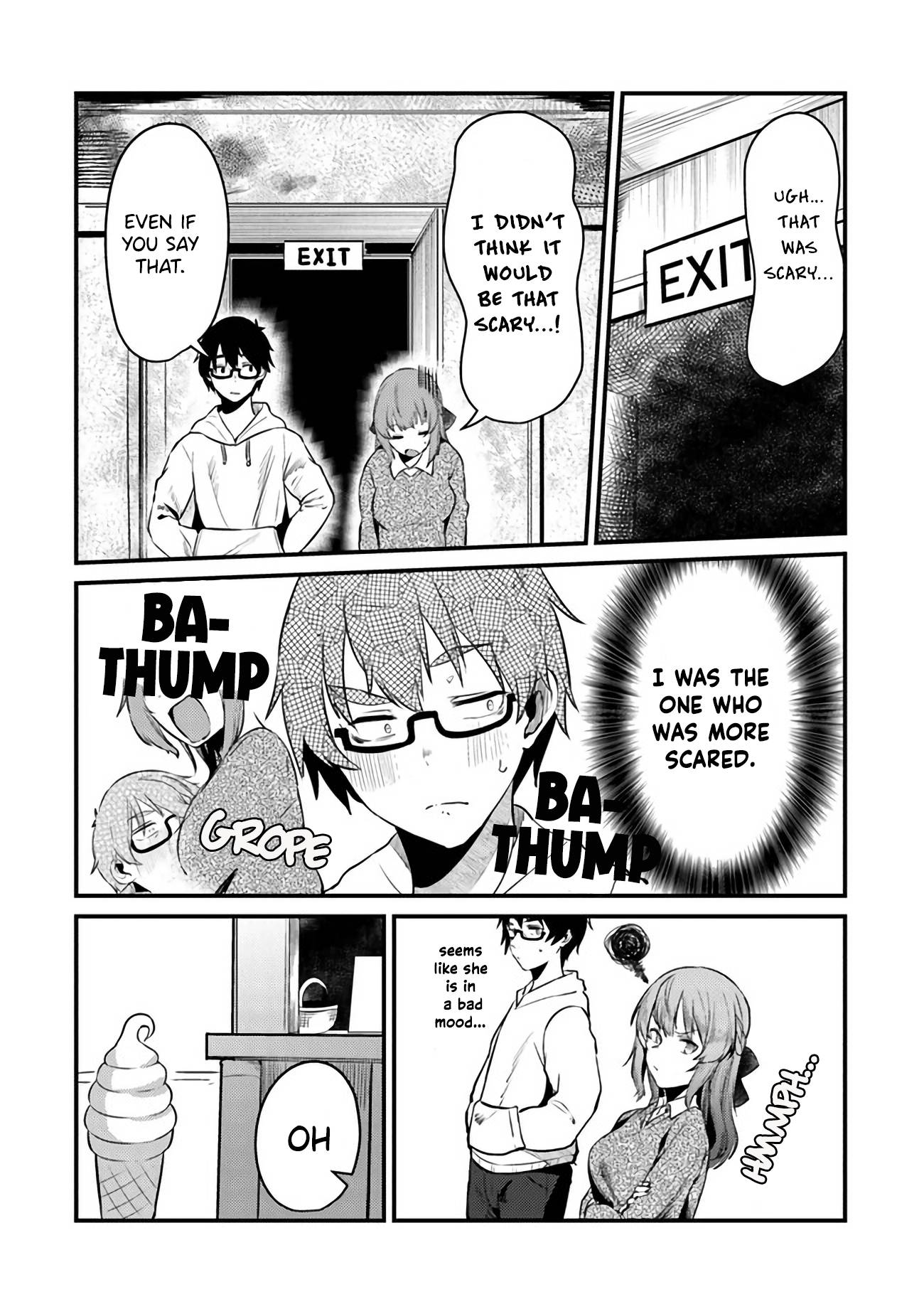 Page 21 of Chapter 5