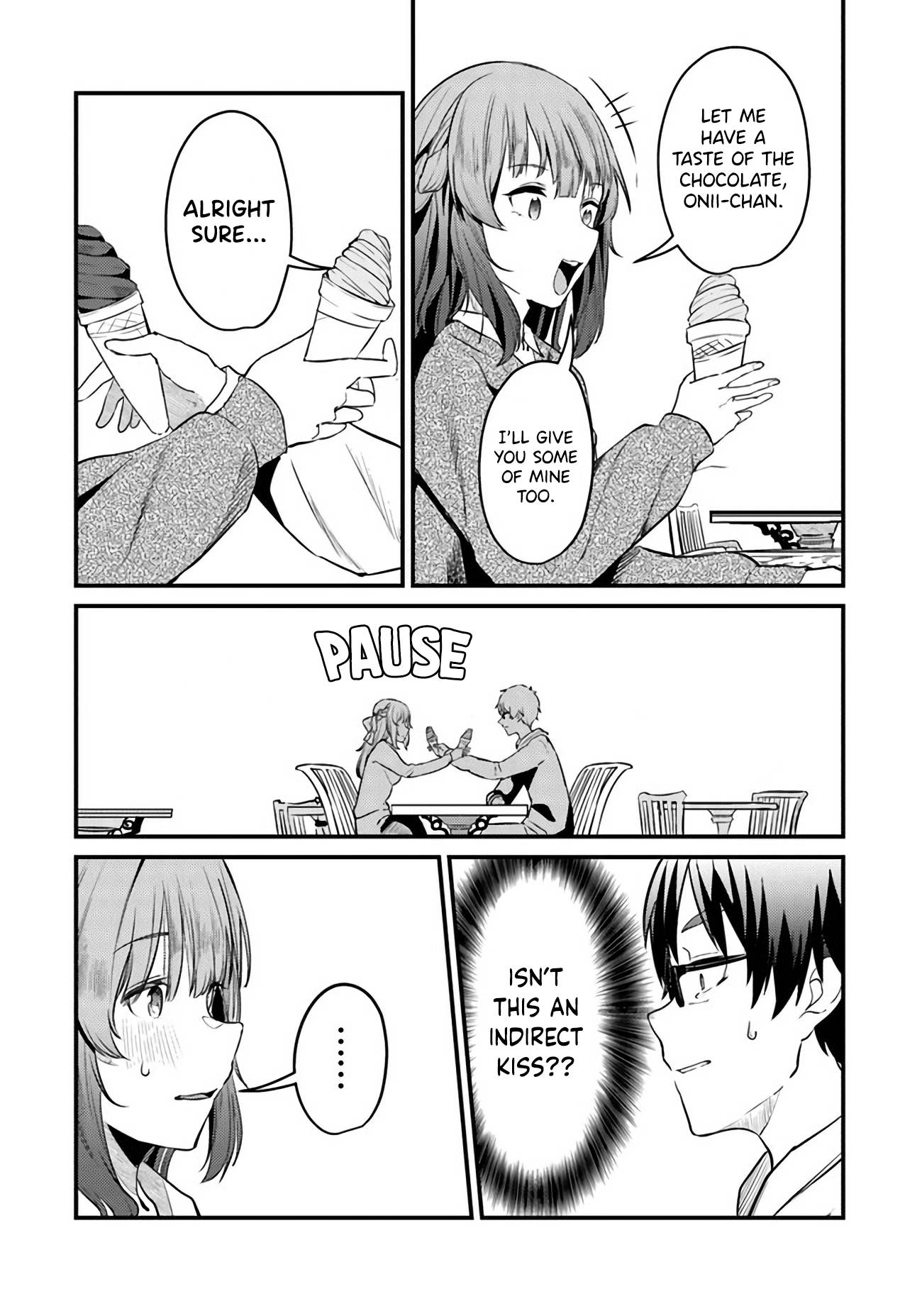 Page 23 of Chapter 5