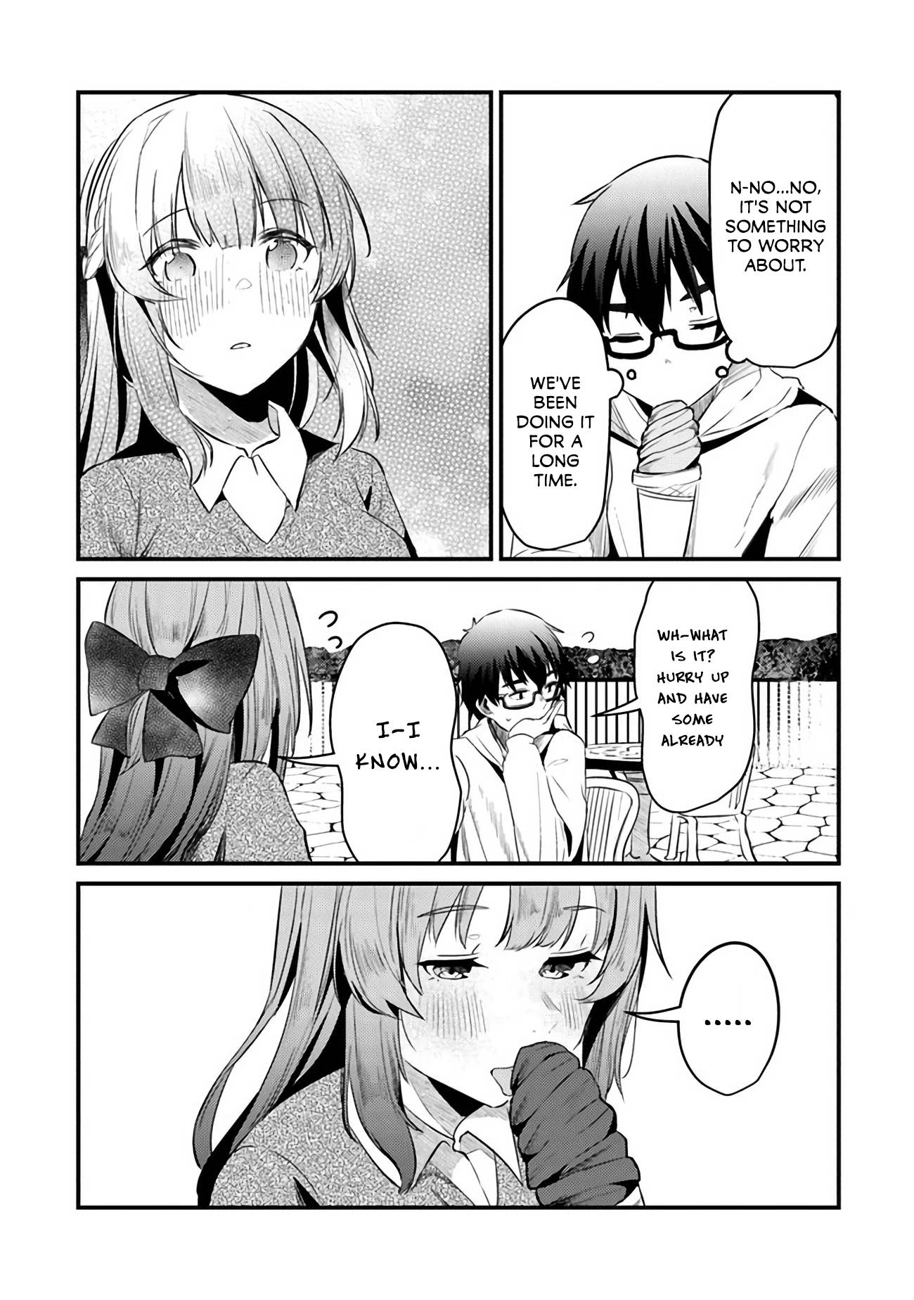 Page 24 of Chapter 5