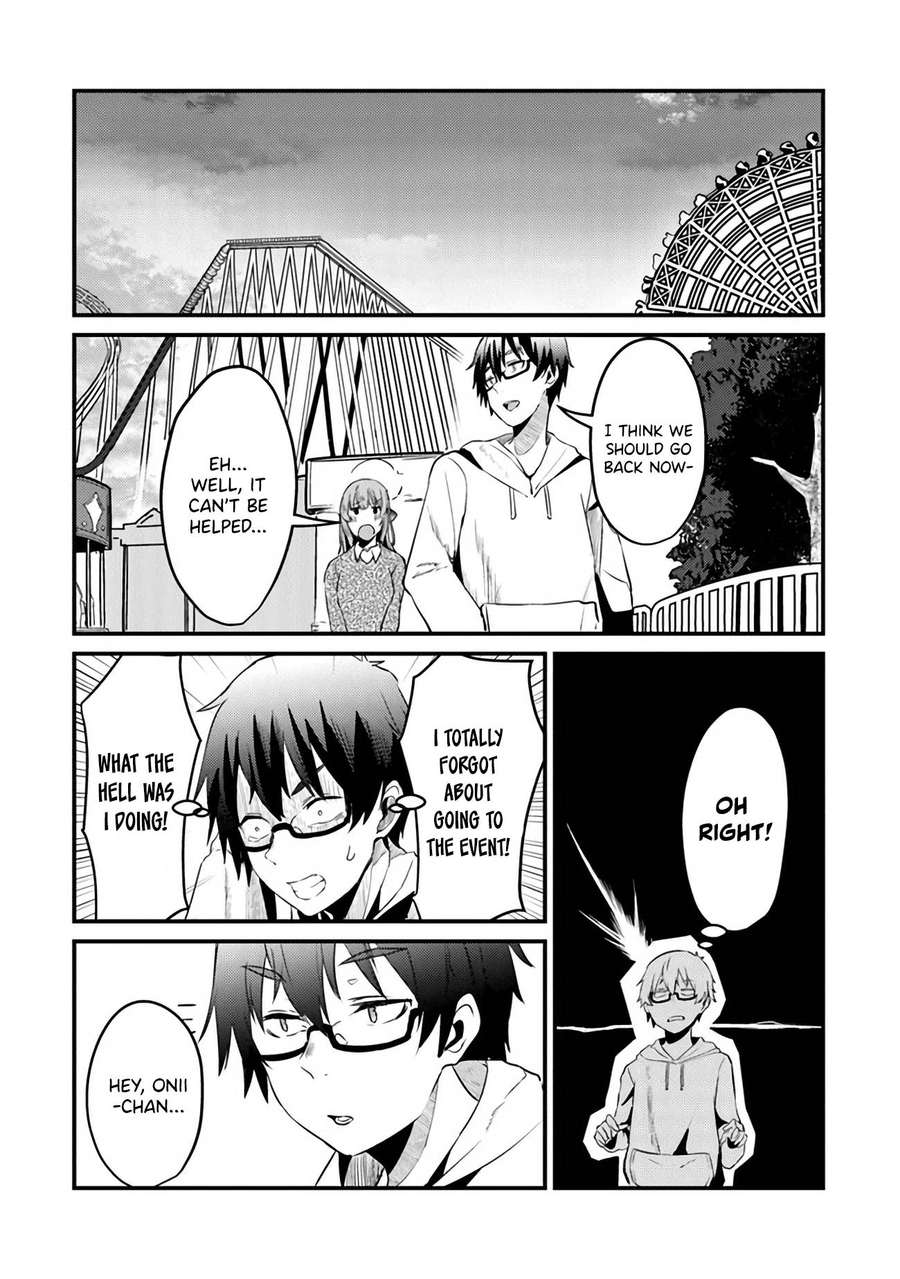 Page 25 of Chapter 5