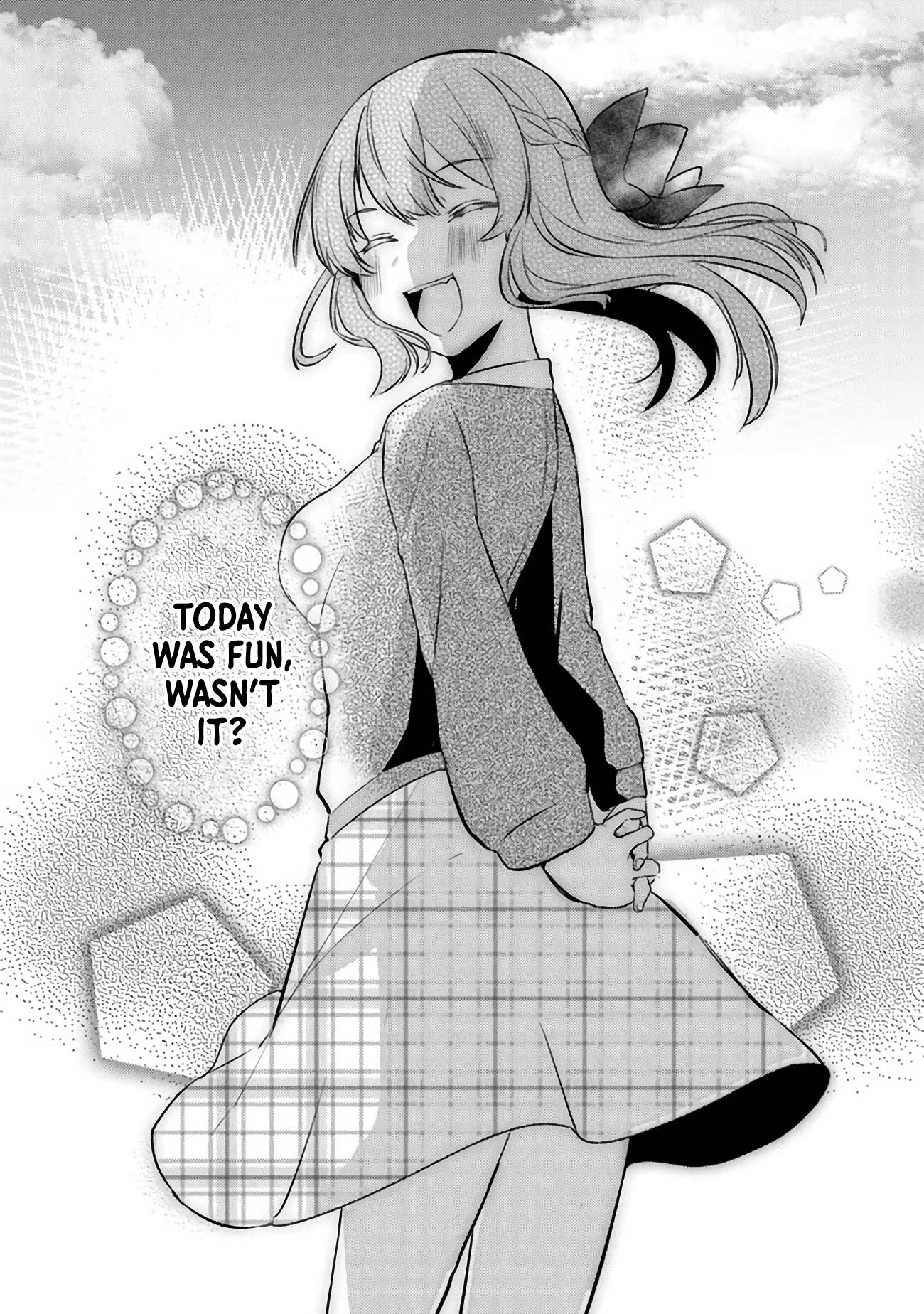 Page 26 of Chapter 5