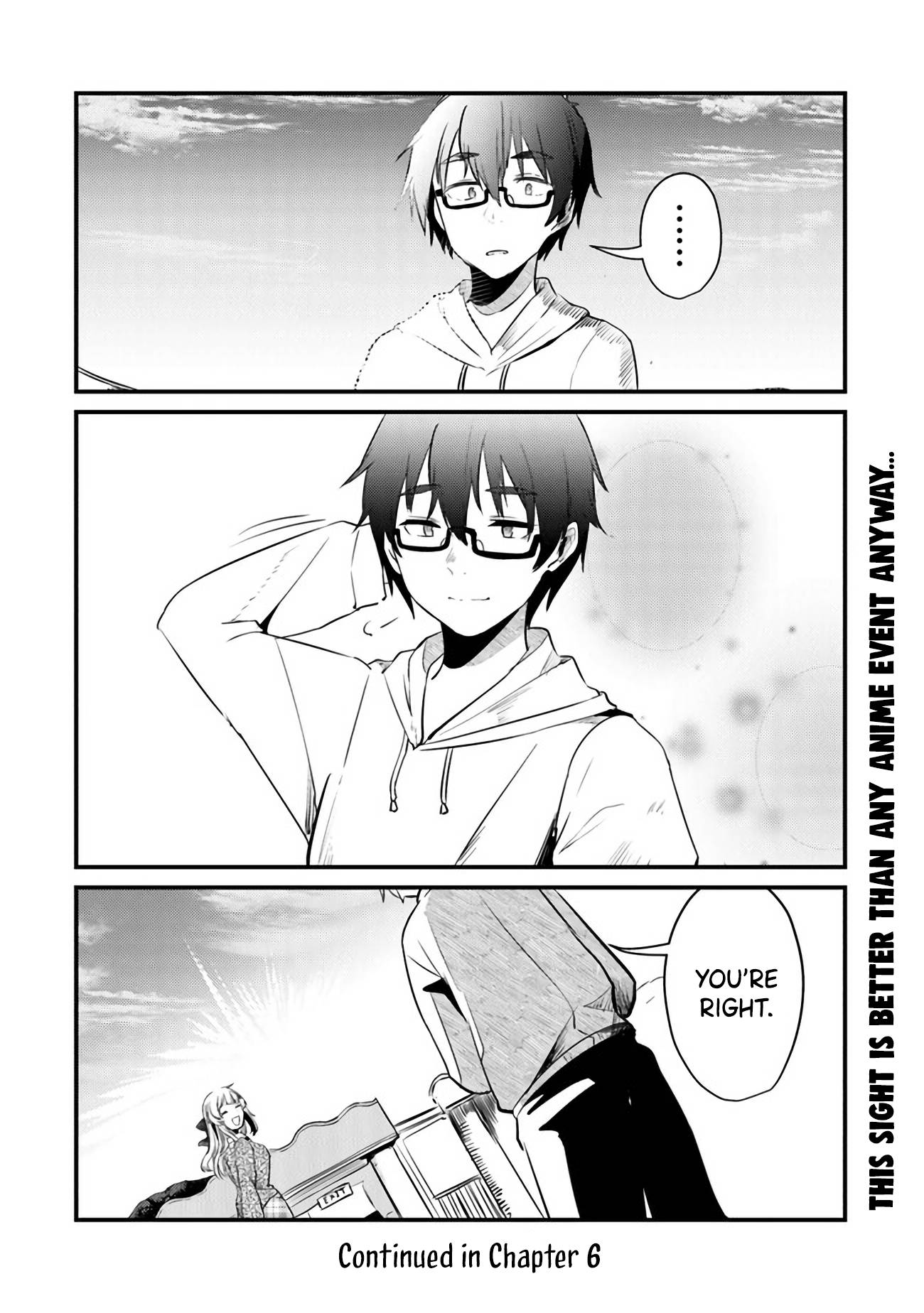 Page 27 of Chapter 5