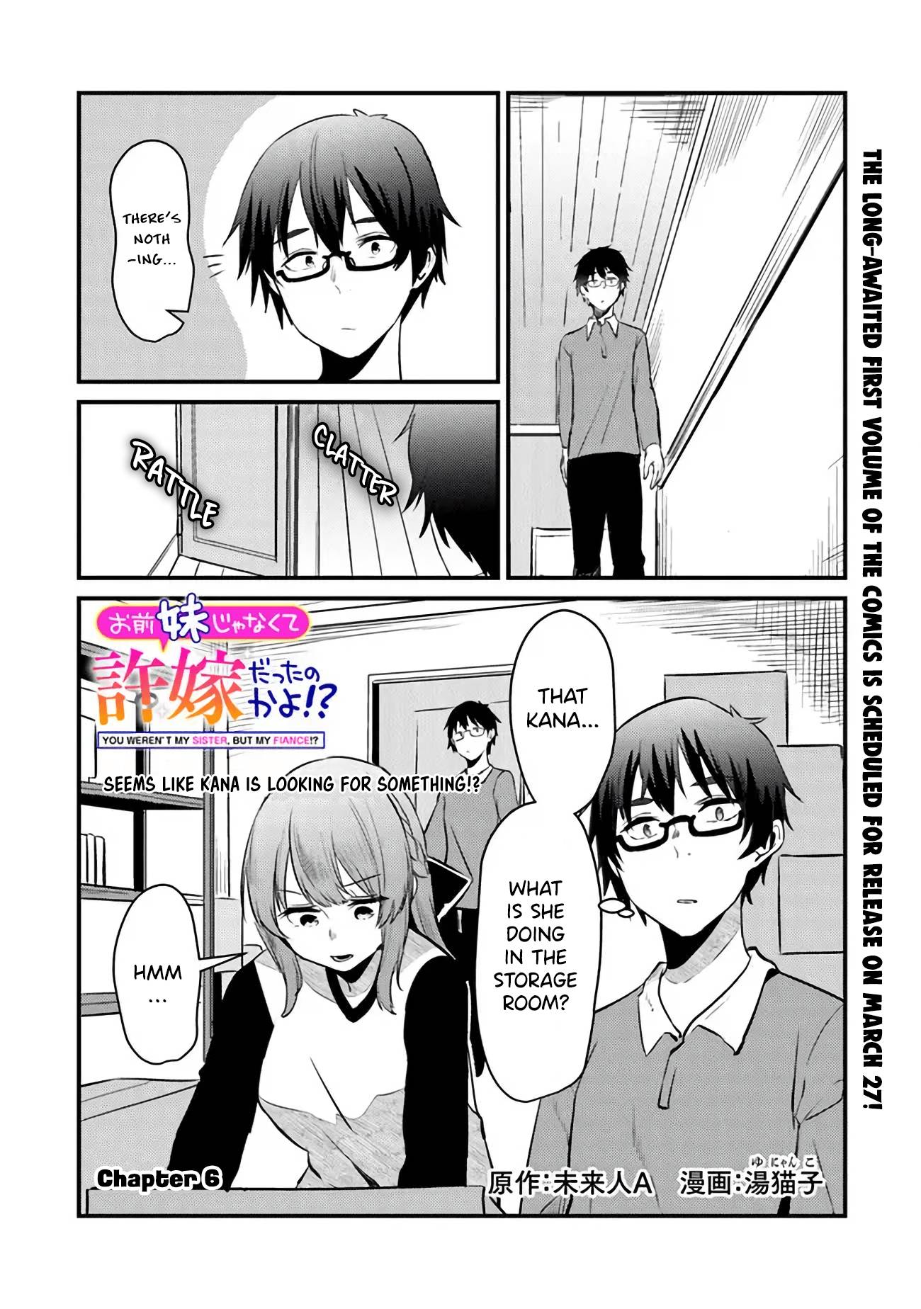 Page 2 of Chapter 6