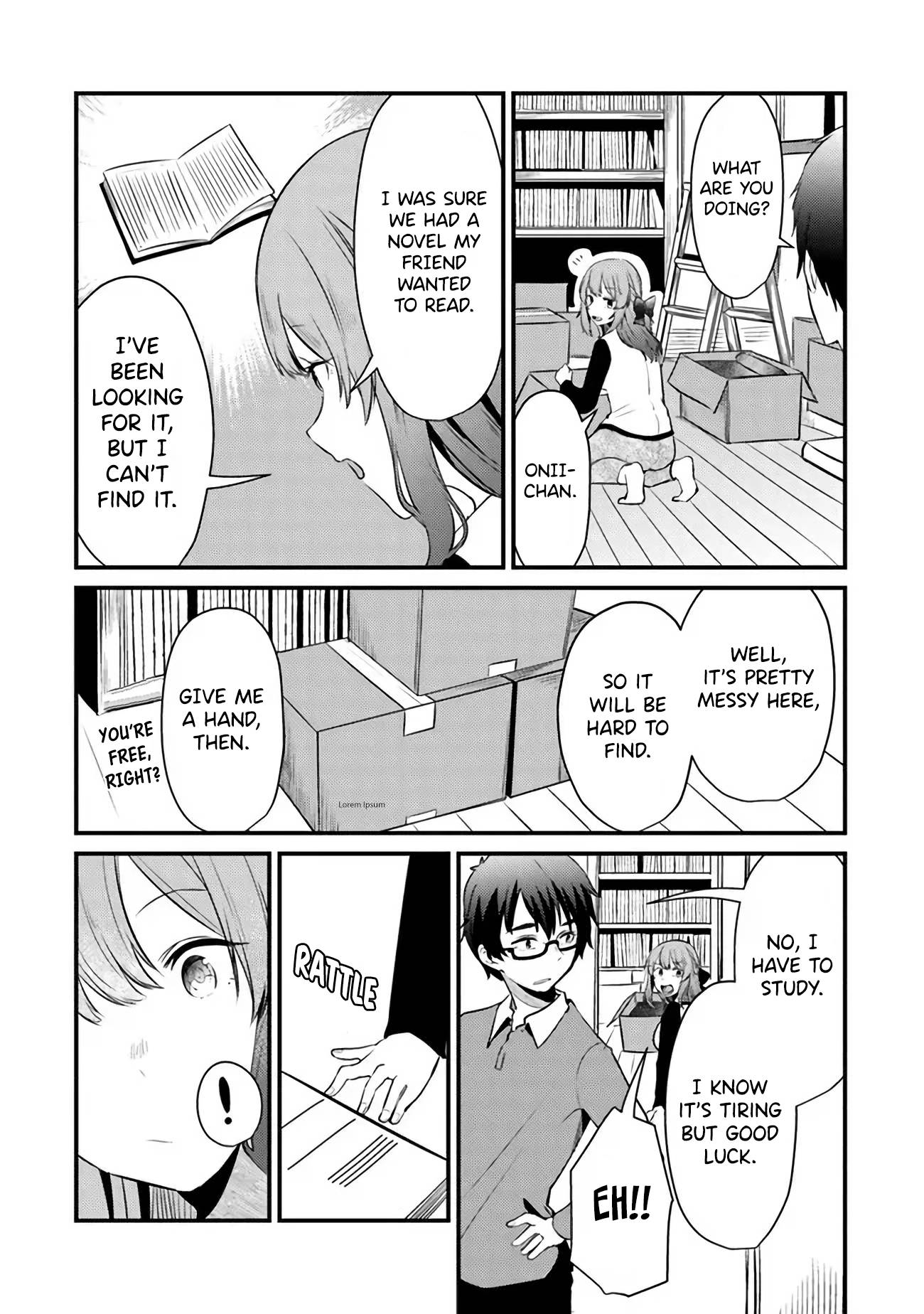 Page 3 of Chapter 6