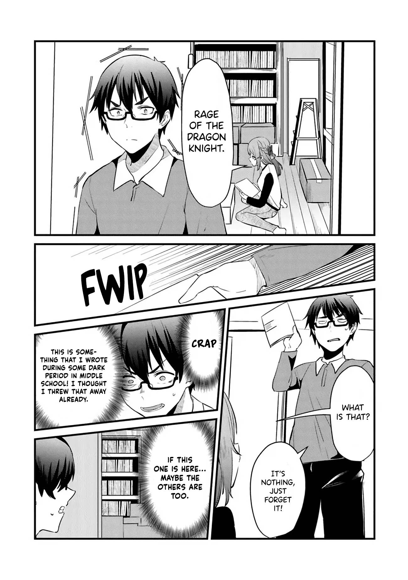 Page 4 of Chapter 6