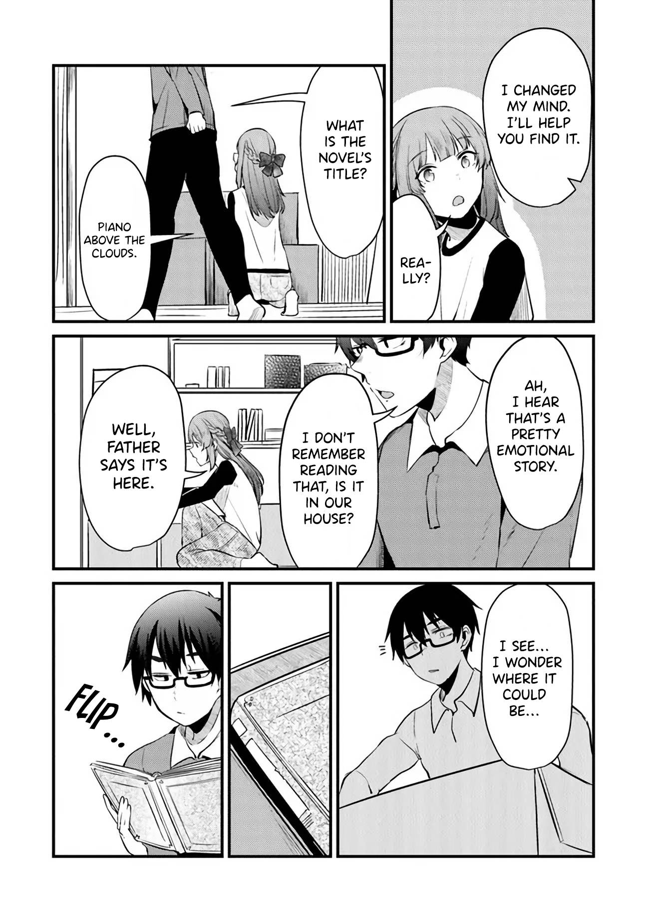 Page 5 of Chapter 6