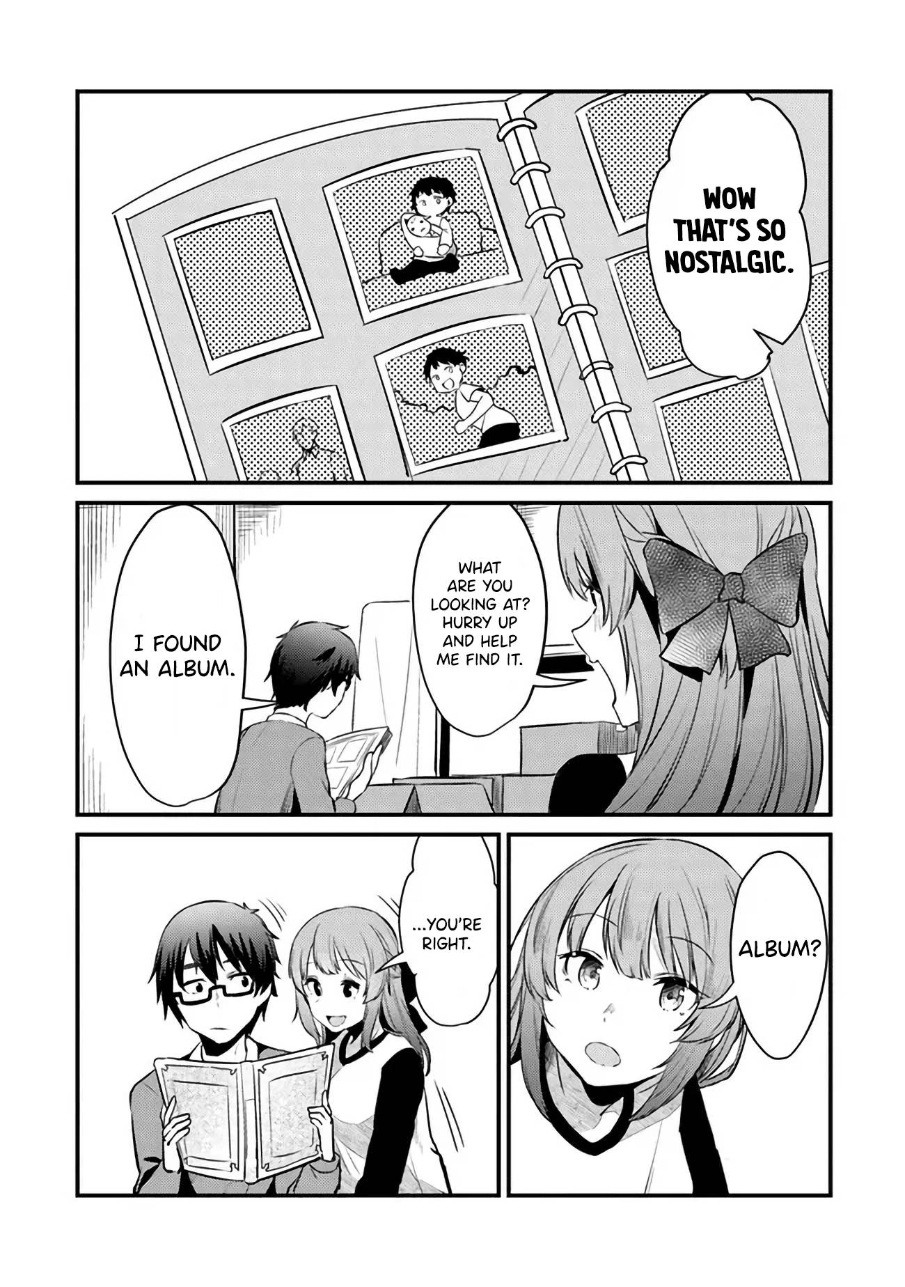 Page 6 of Chapter 6