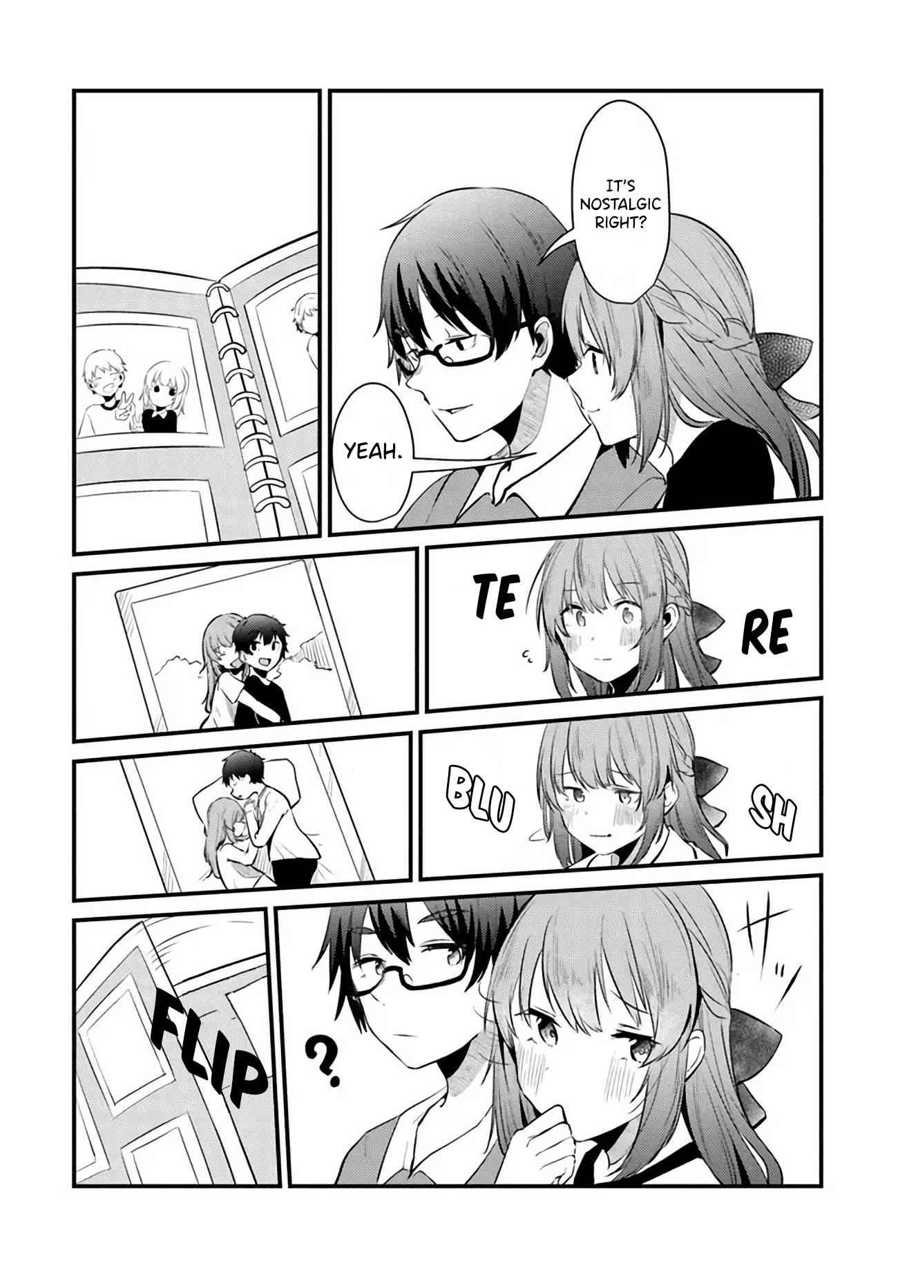 Page 7 of Chapter 6