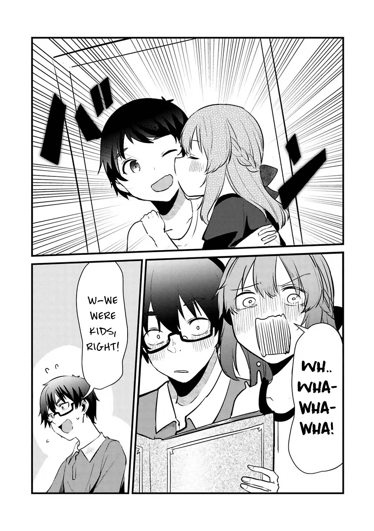 Page 8 of Chapter 6