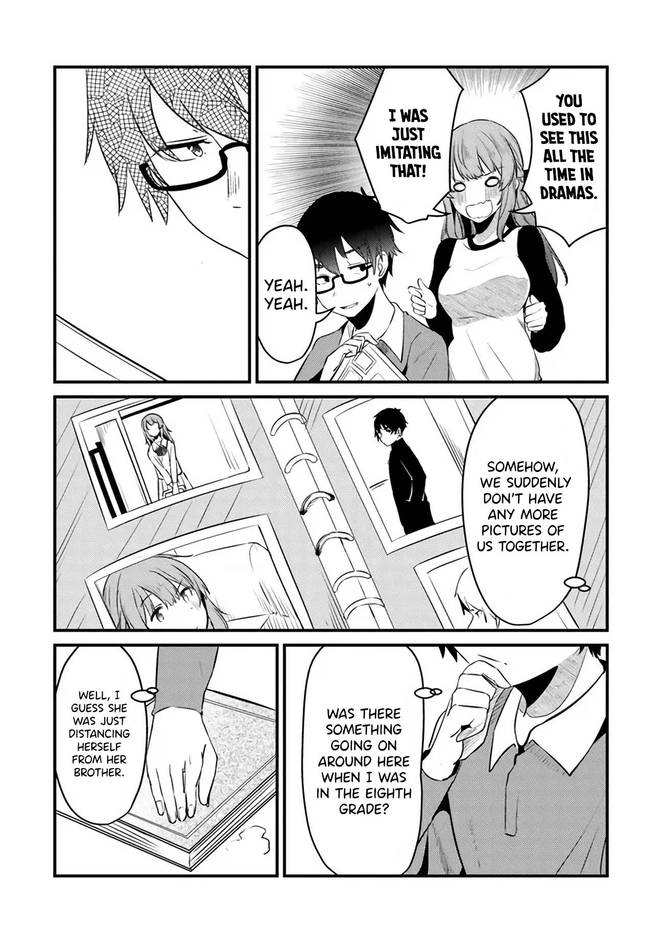 Page 9 of Chapter 6