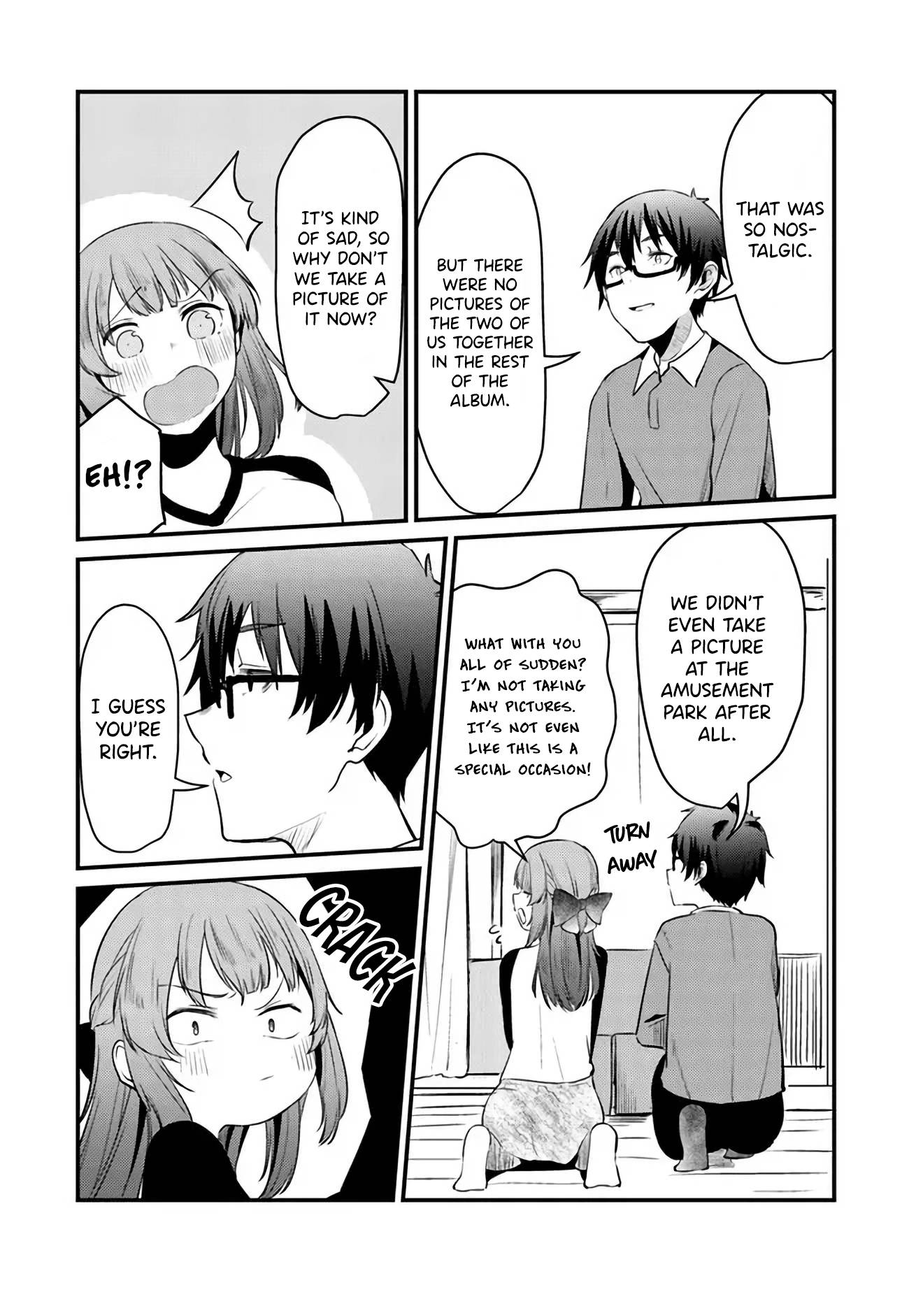 Page 10 of Chapter 6