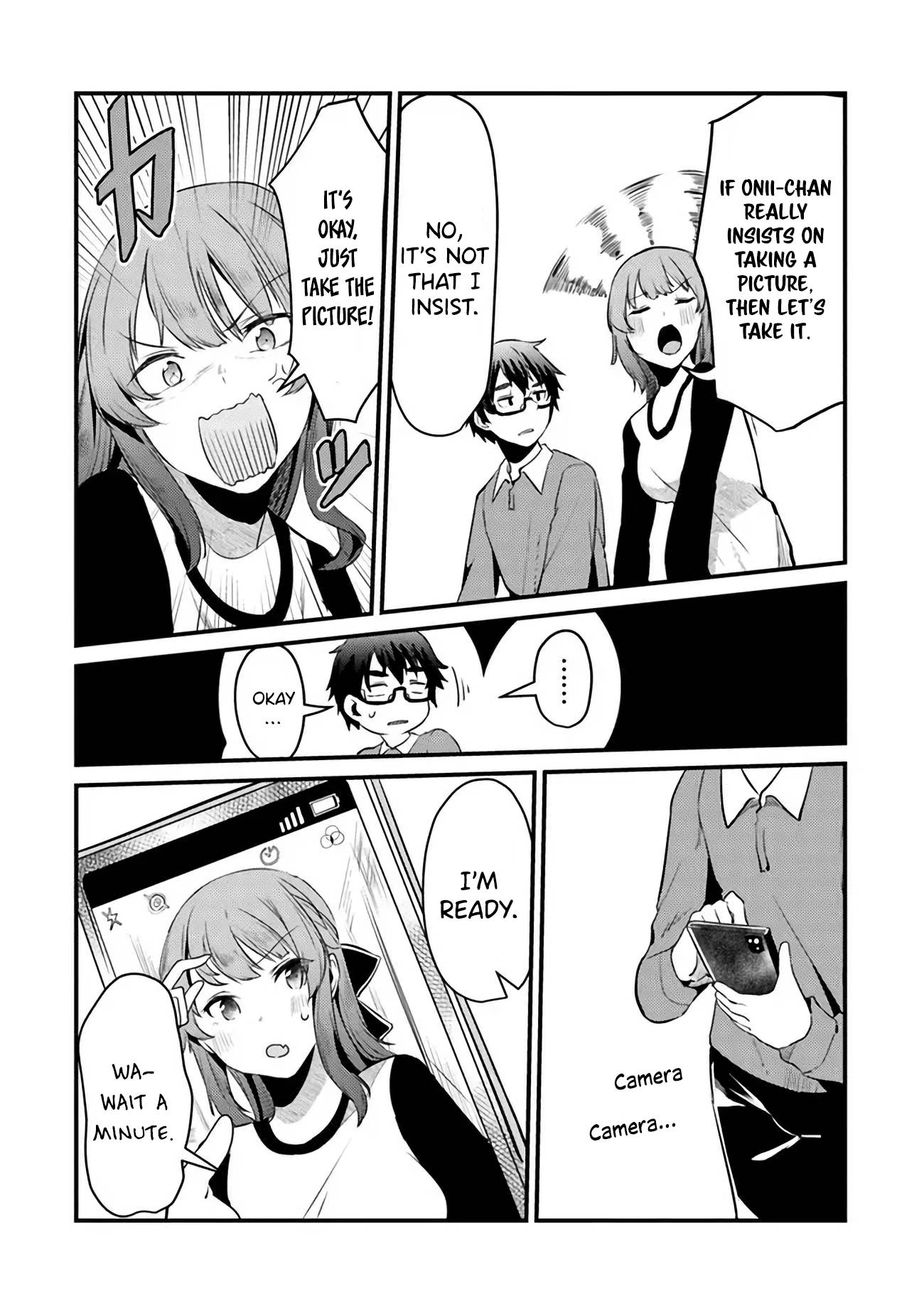 Page 11 of Chapter 6