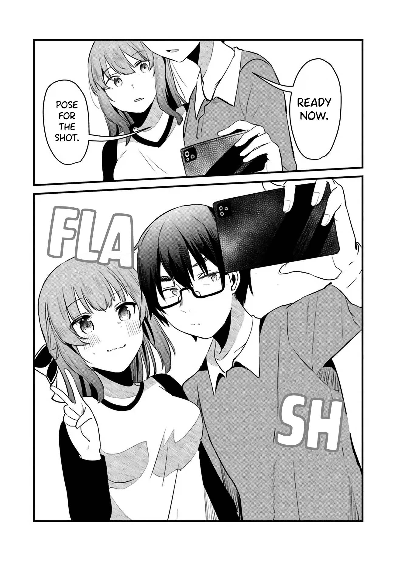 Page 12 of Chapter 6