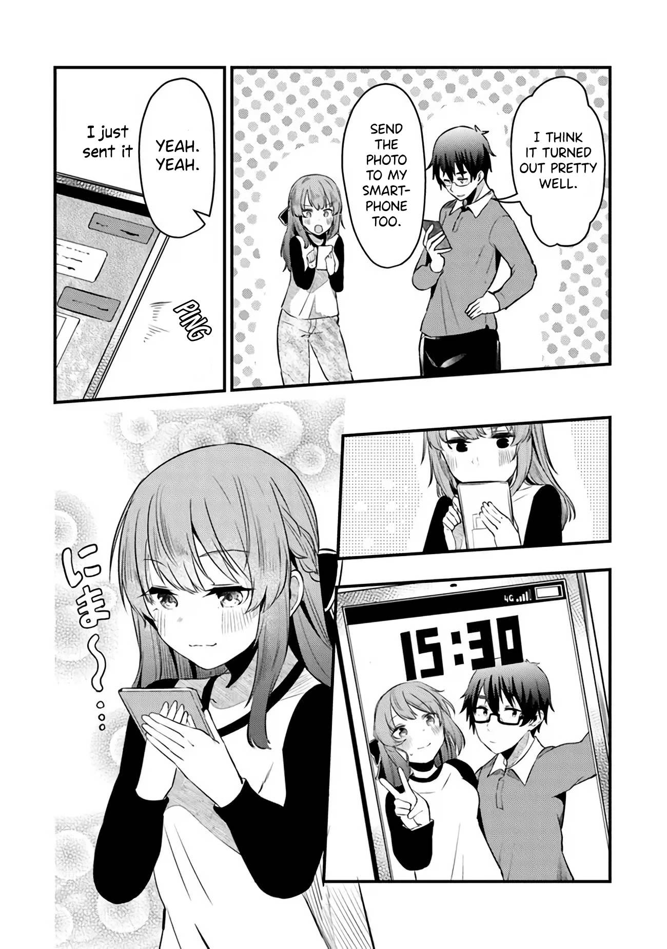Page 13 of Chapter 6