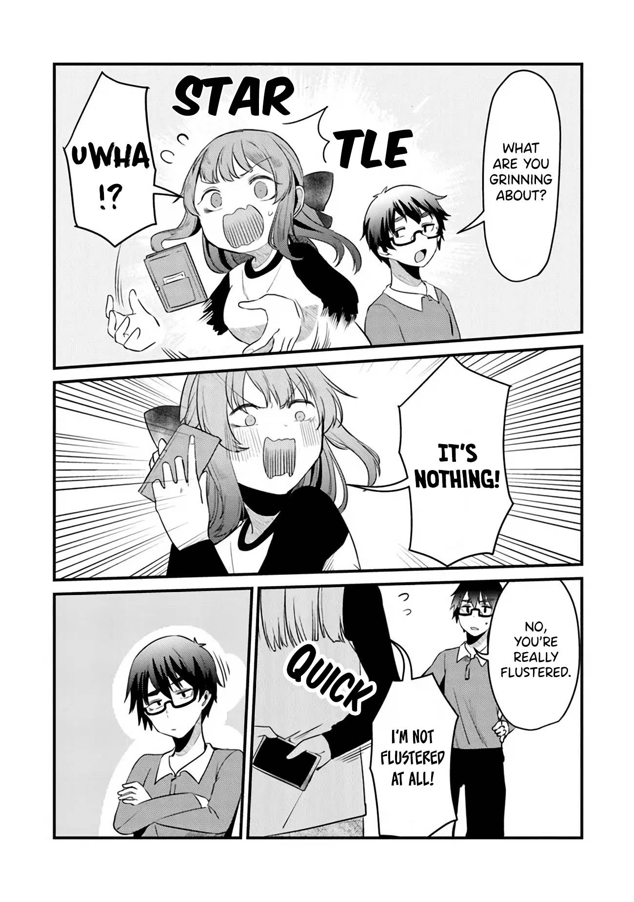 Page 14 of Chapter 6