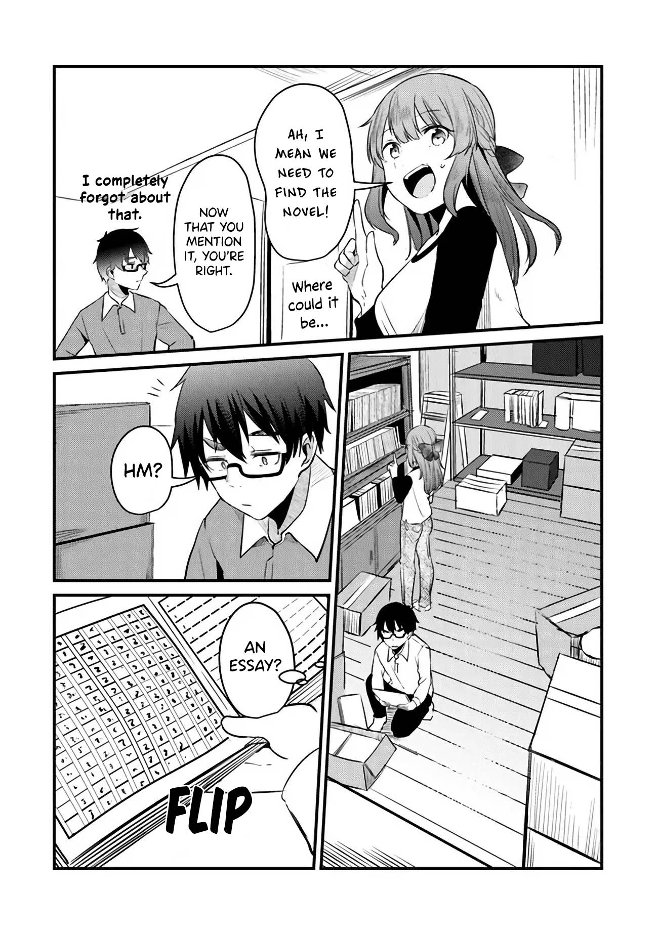 Page 15 of Chapter 6