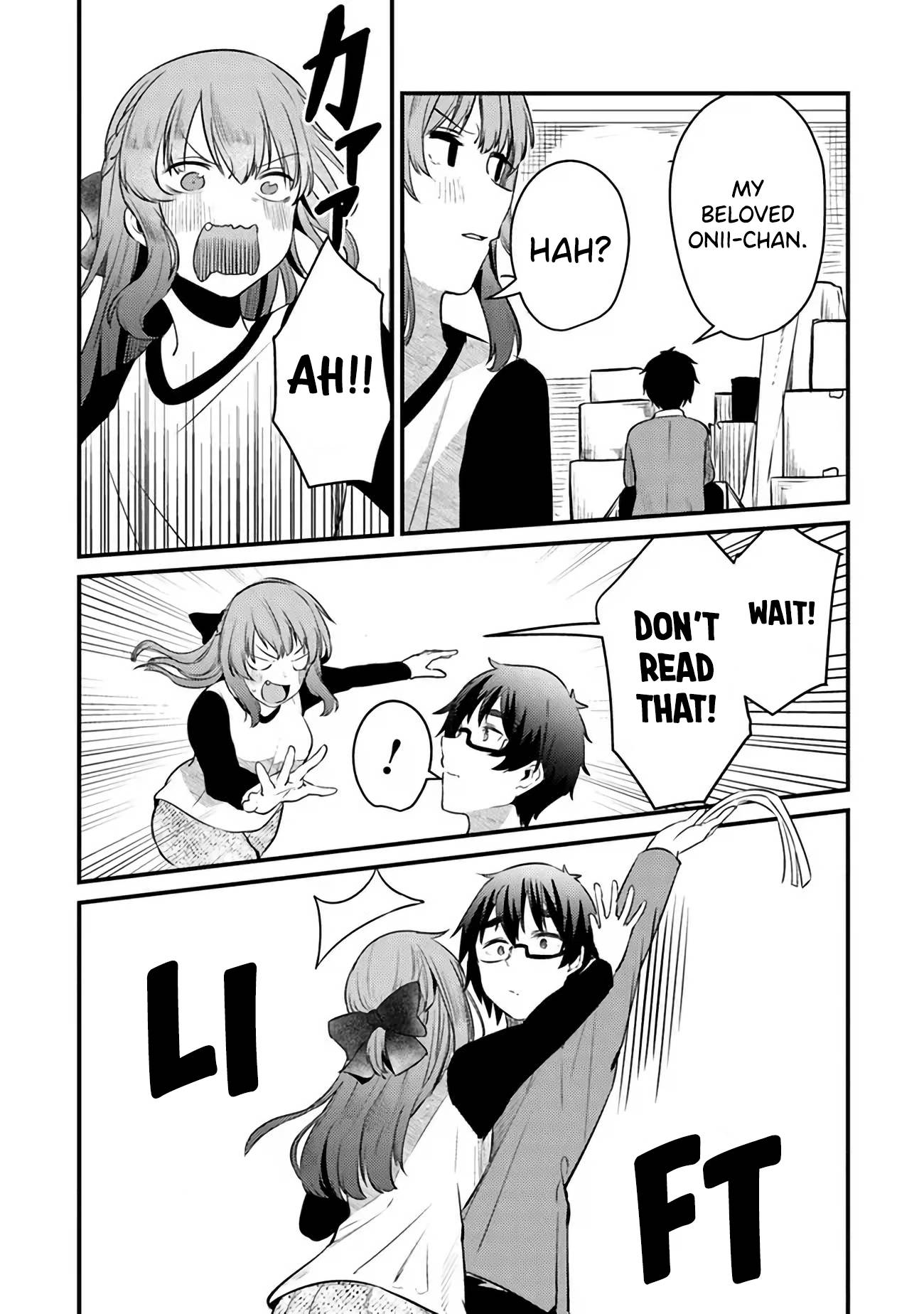 Page 16 of Chapter 6