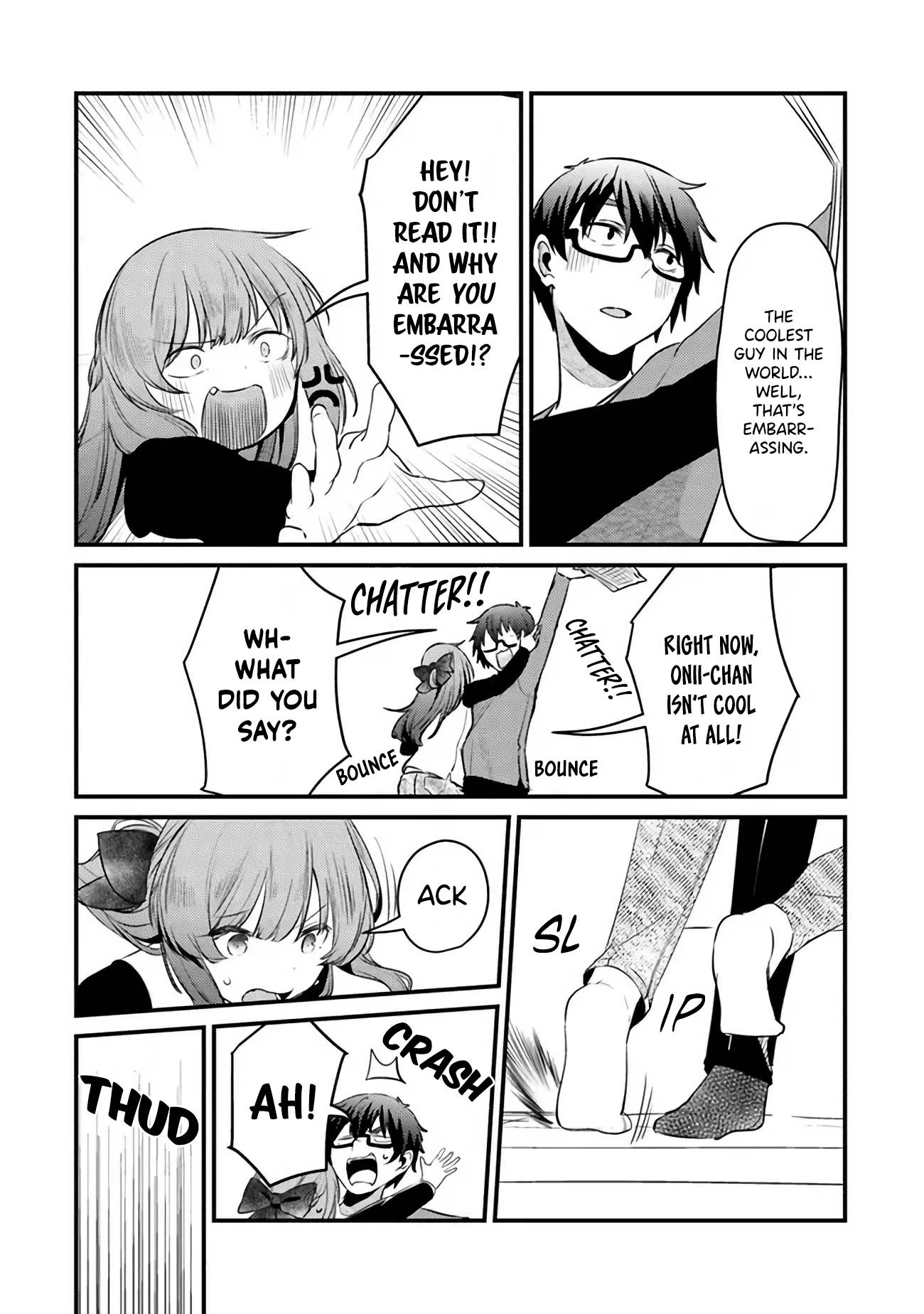 Page 17 of Chapter 6