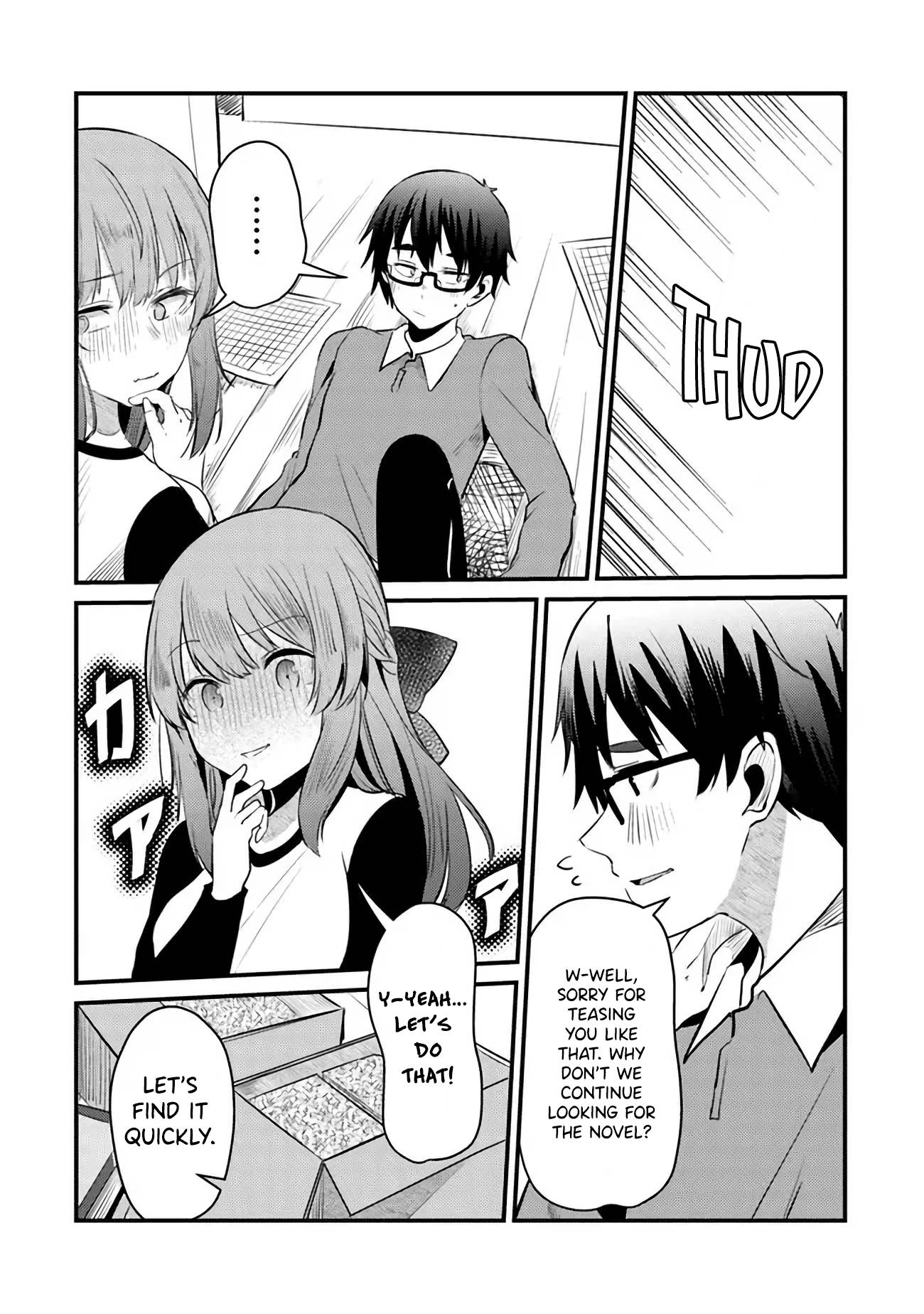 Page 19 of Chapter 6