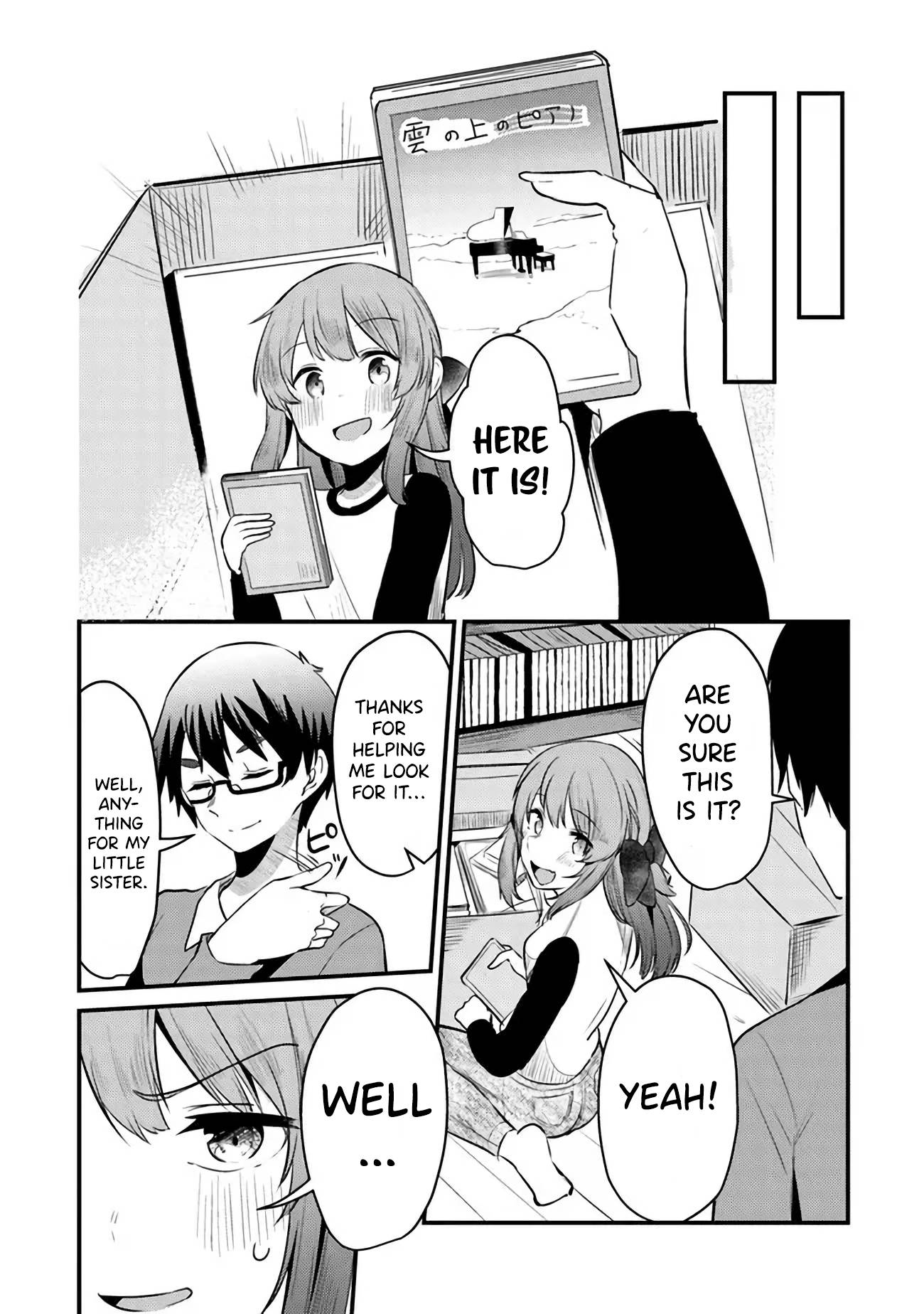 Page 20 of Chapter 6