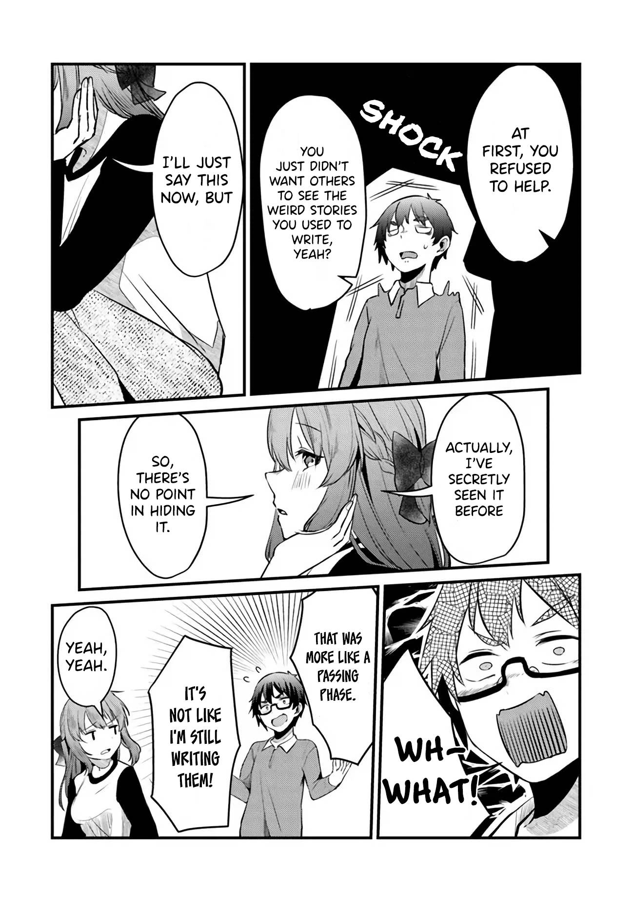 Page 21 of Chapter 6