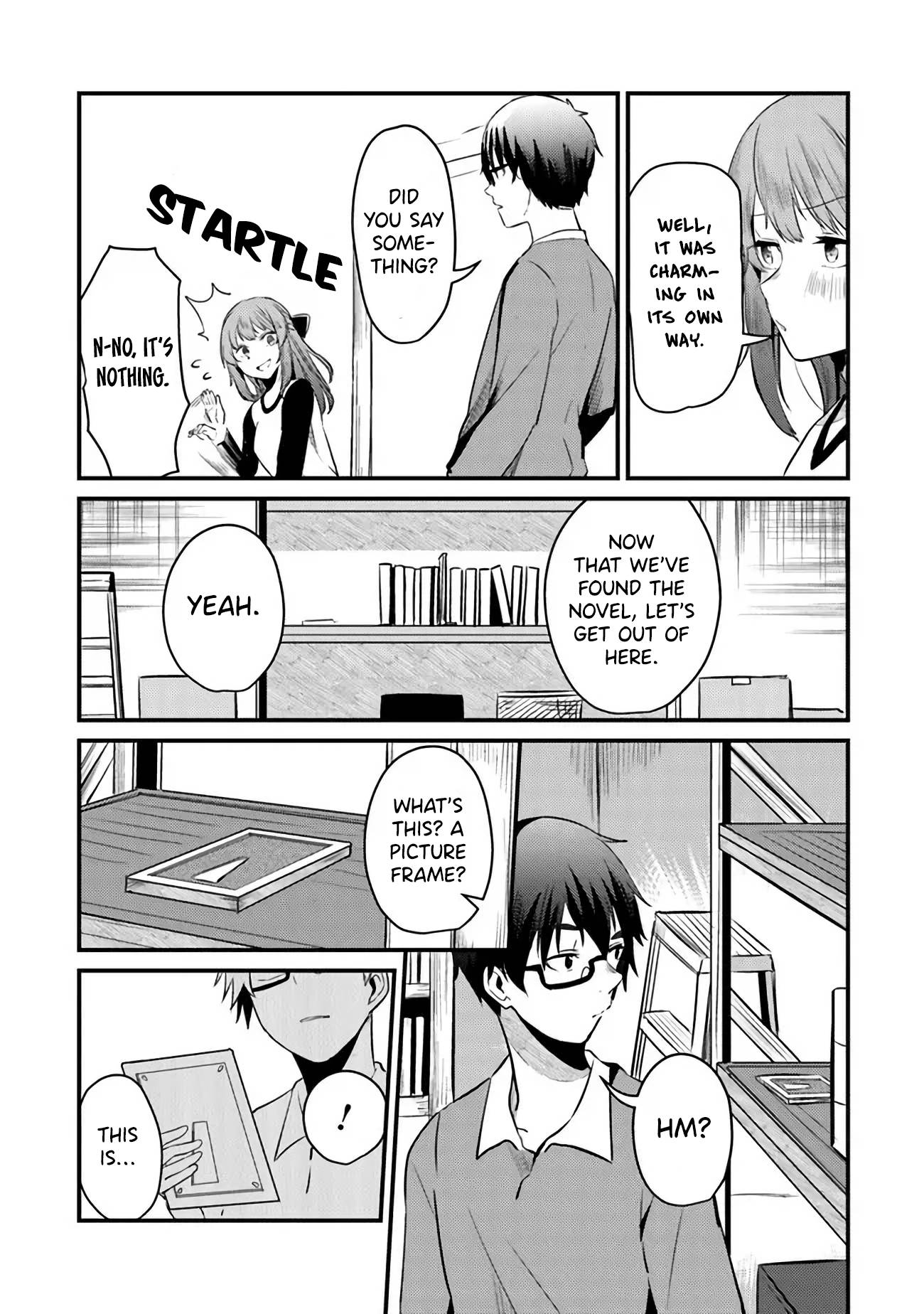Page 22 of Chapter 6
