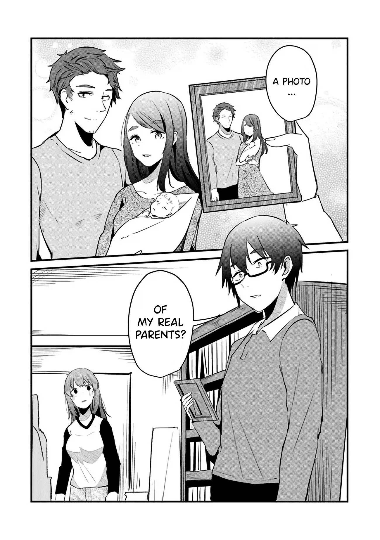 Page 23 of Chapter 6