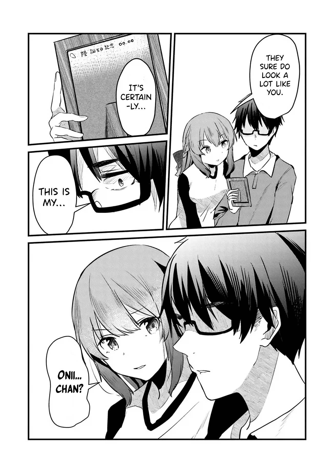 Page 24 of Chapter 6