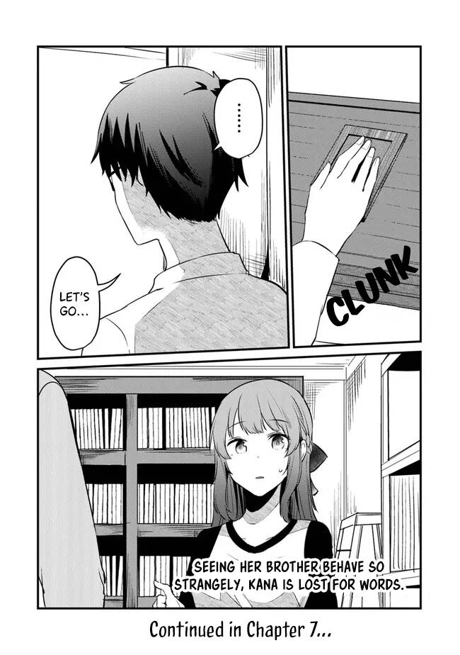Page 25 of Chapter 6