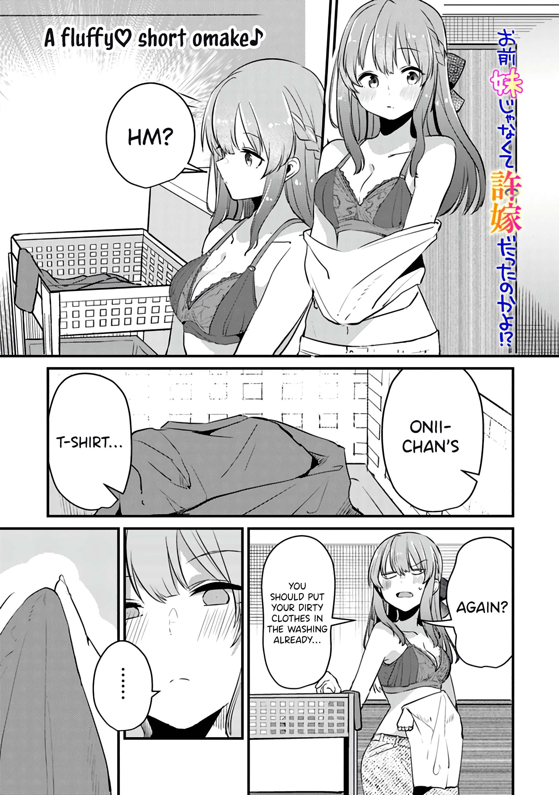 Page 1 of Chapter 7.1
